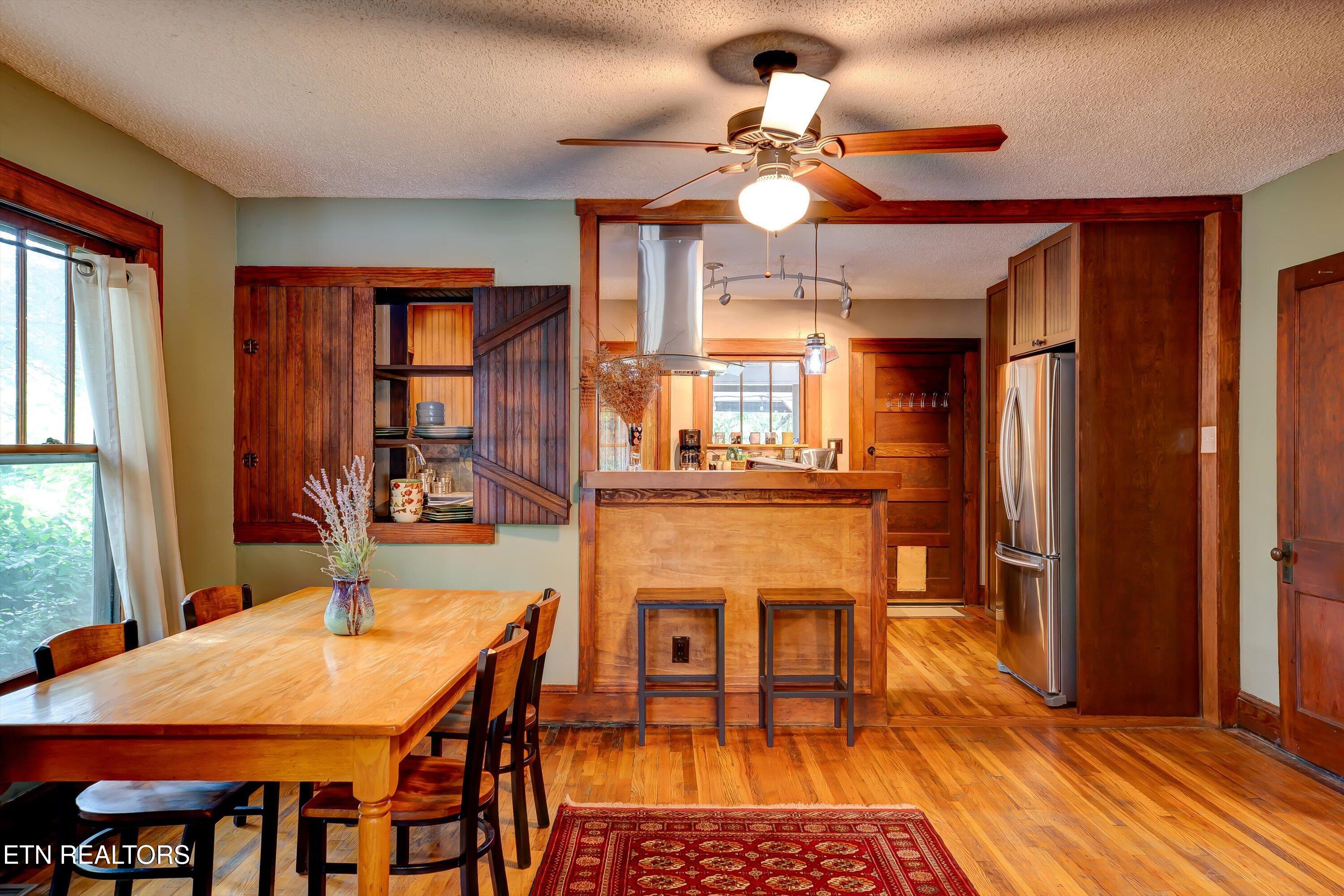 1410 Cecil Avenue Knoxville TN 37917