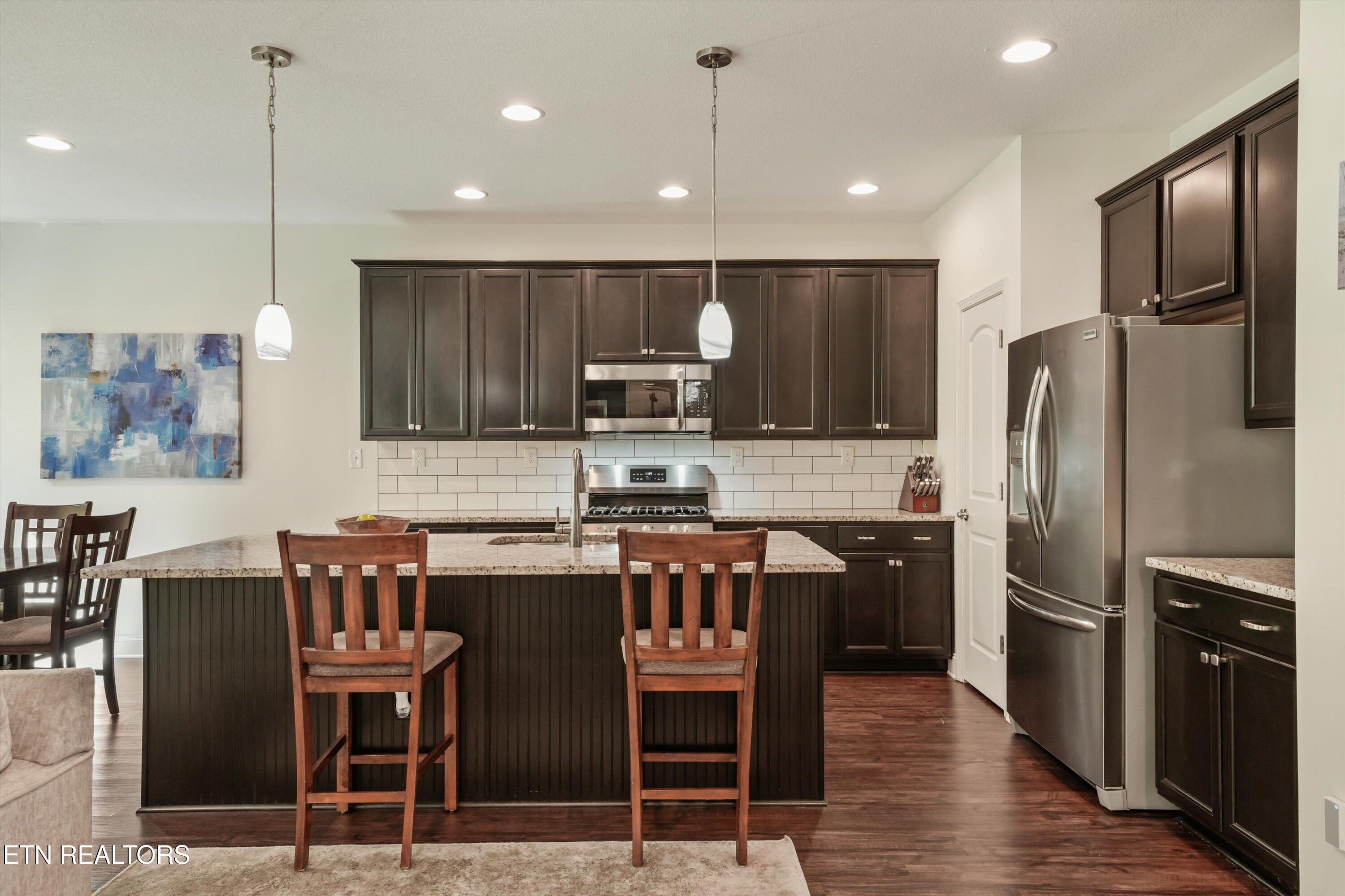 2001 Antelope Lane Knoxville TN 37932