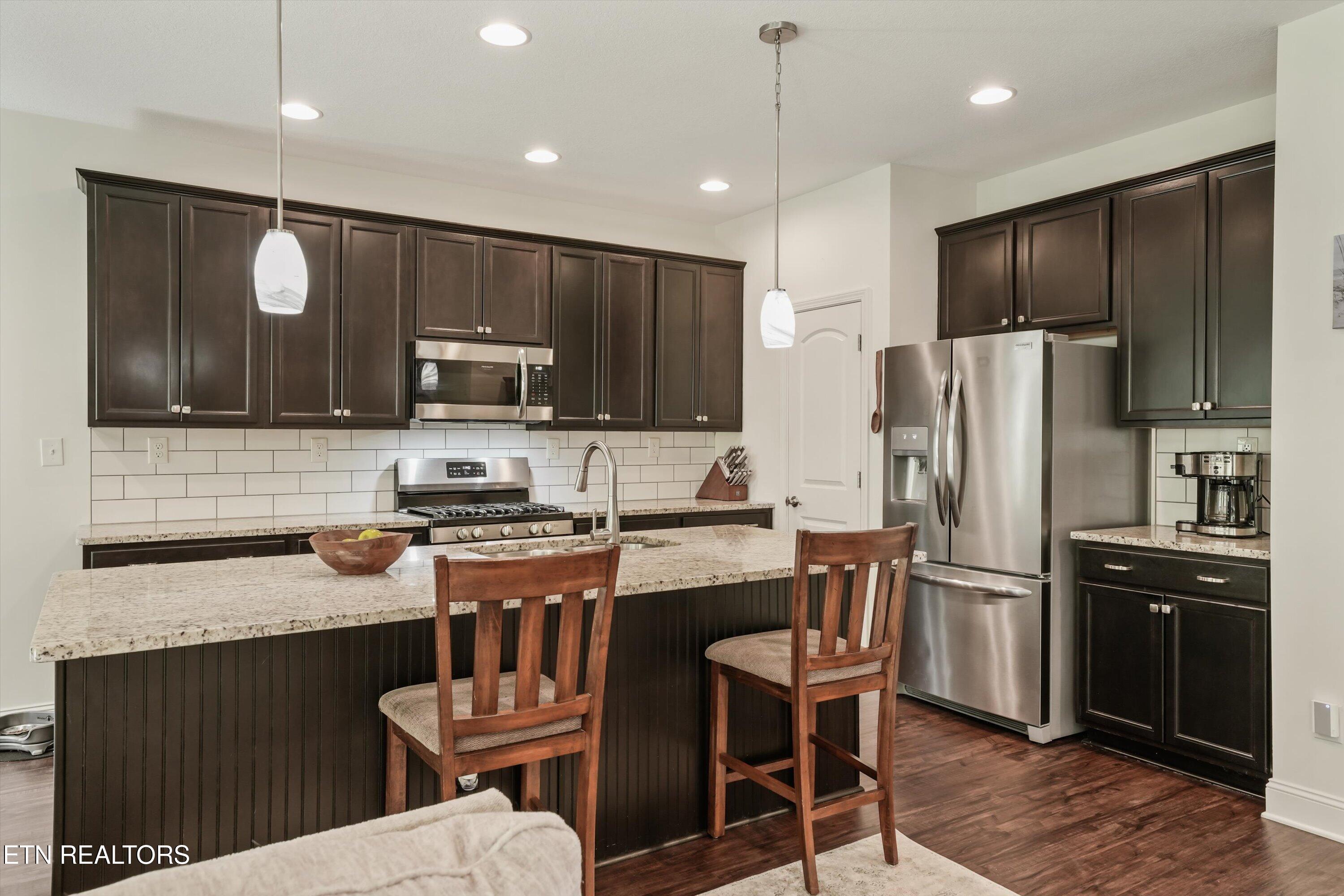 2001 Antelope Lane Knoxville TN 37932