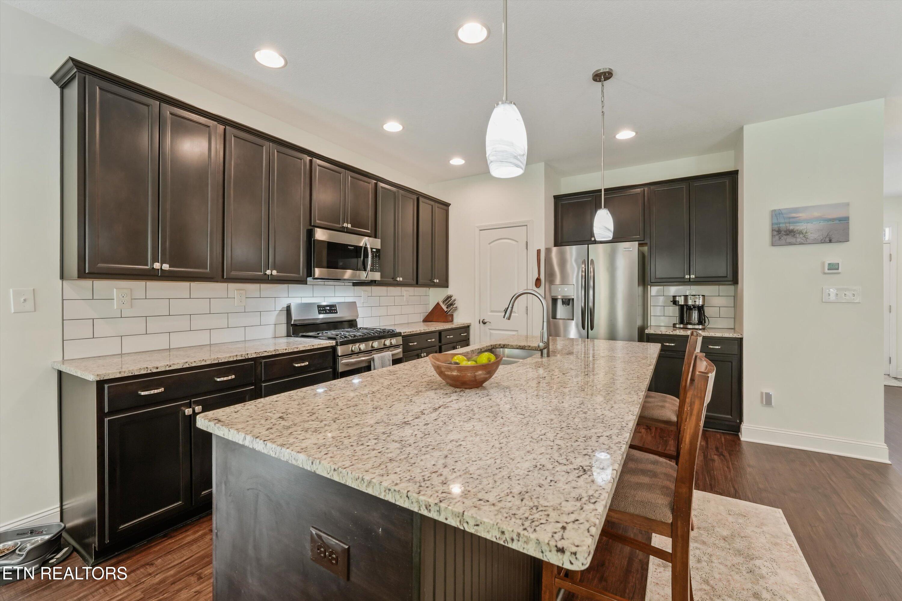 2001 Antelope Lane Knoxville TN 37932