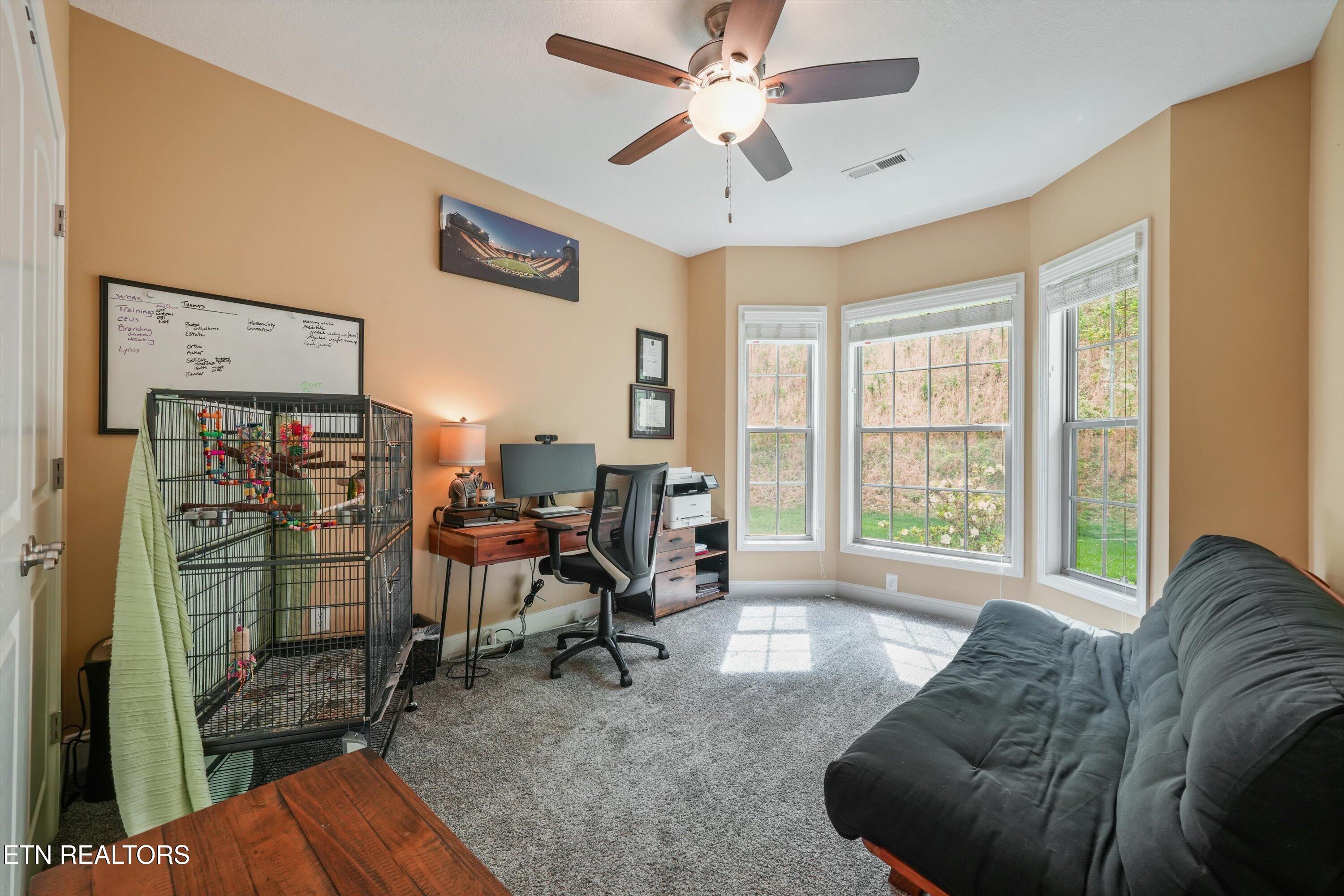 2001 Antelope Lane Knoxville TN 37932