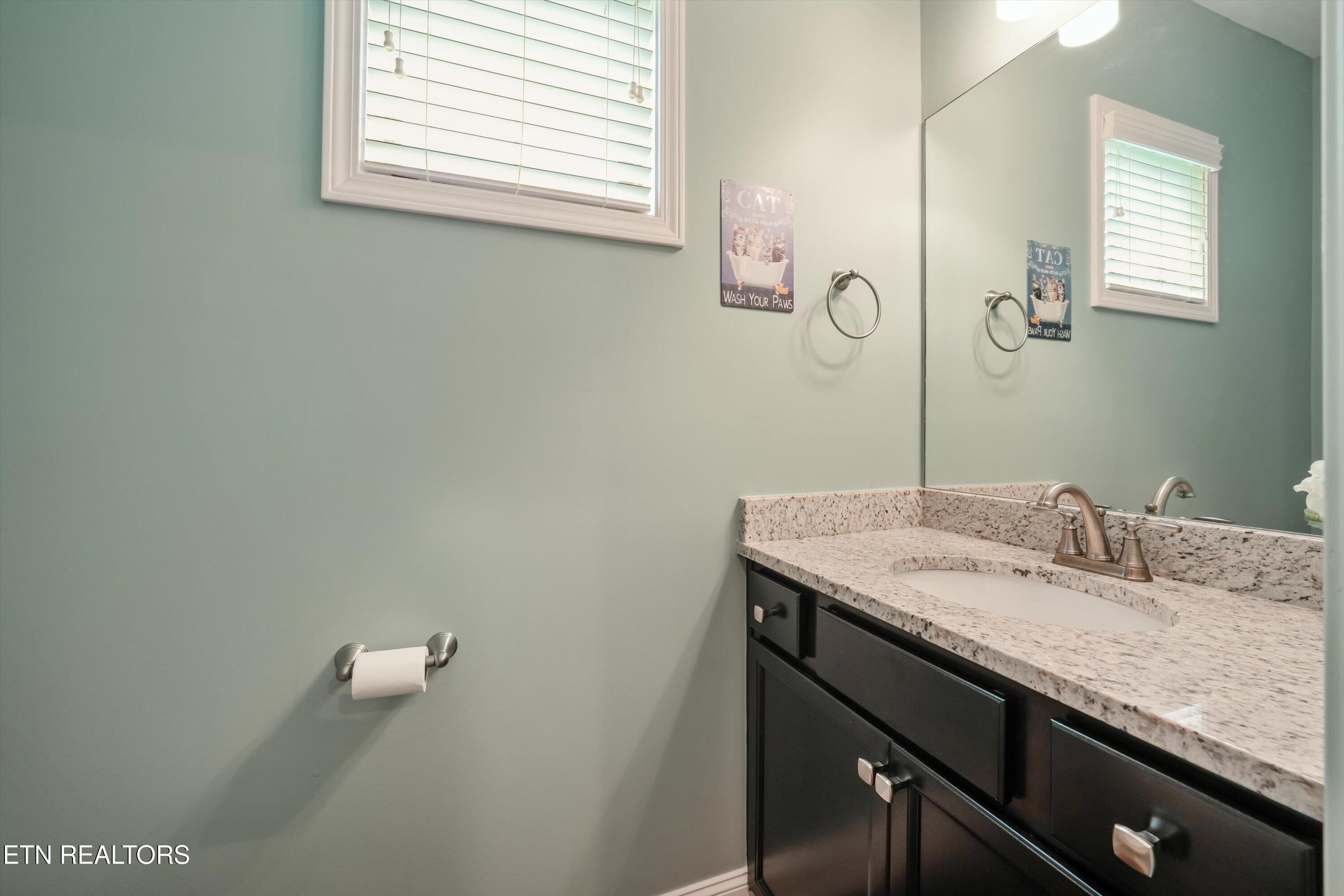 2001 Antelope Lane Knoxville TN 37932