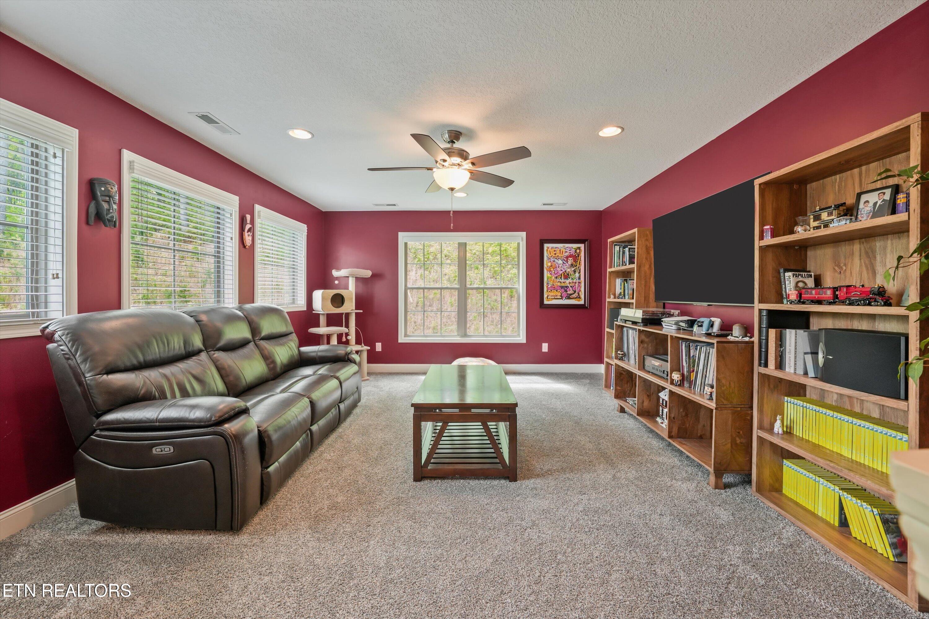 2001 Antelope Lane Knoxville TN 37932