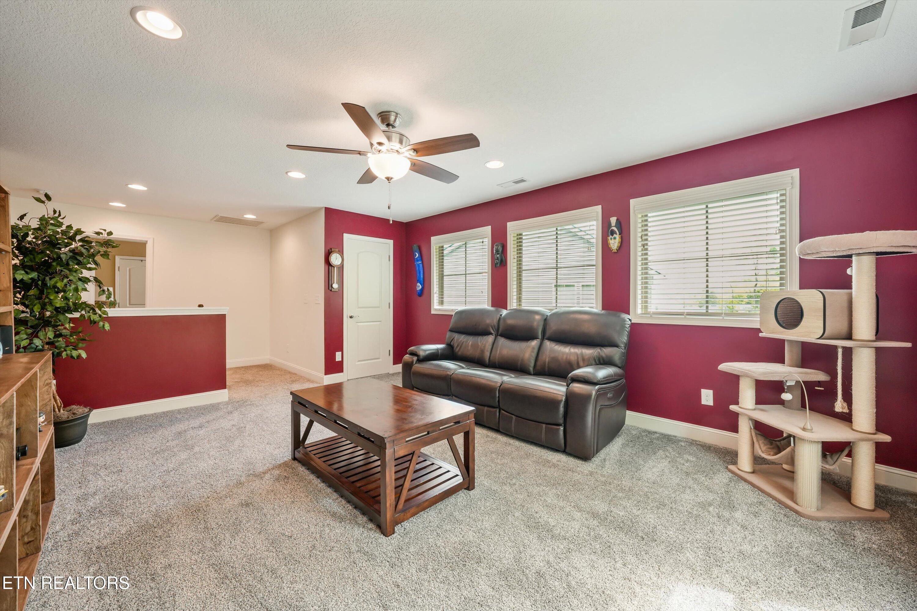 2001 Antelope Lane Knoxville TN 37932
