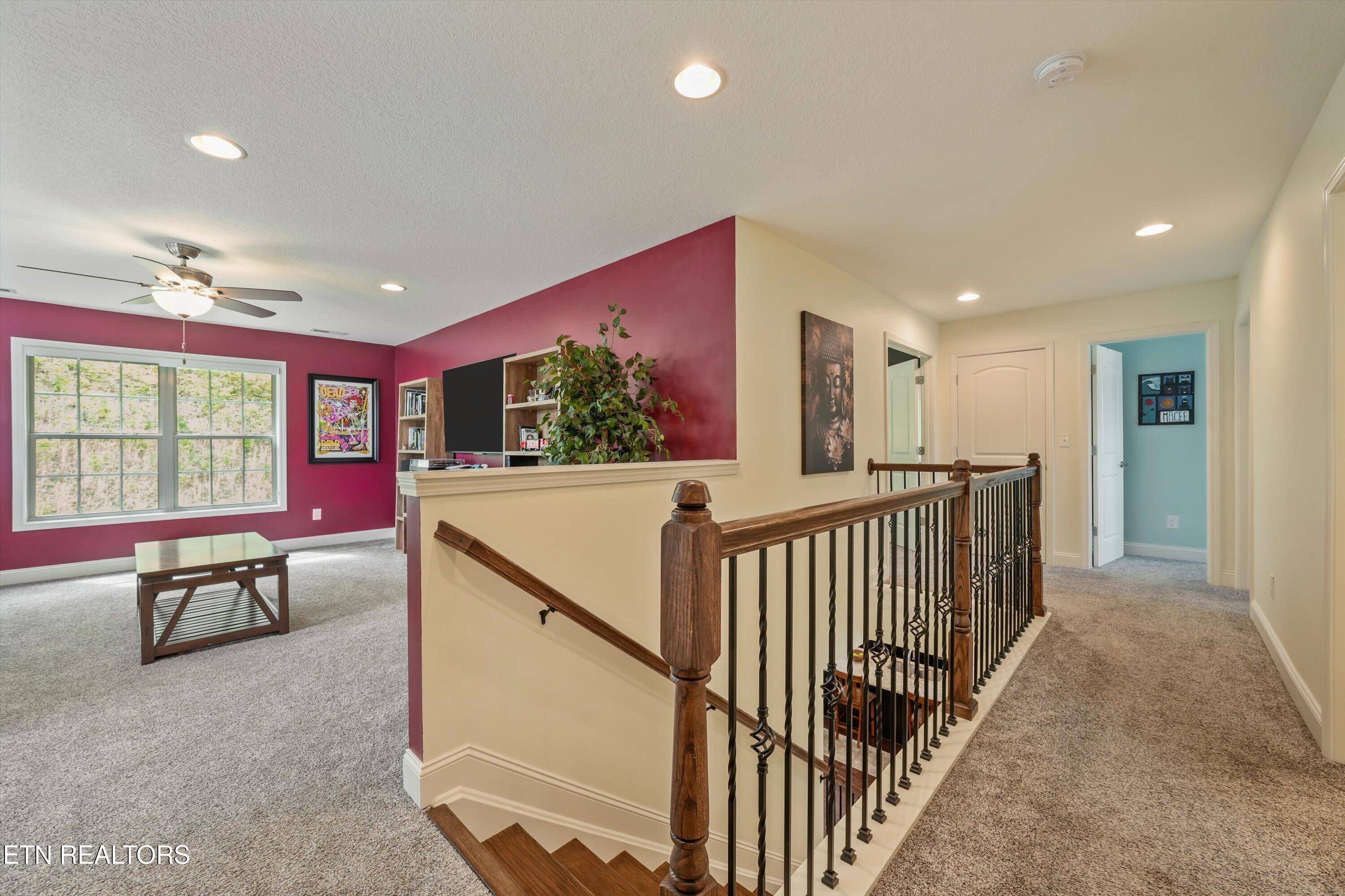 2001 Antelope Lane Knoxville TN 37932