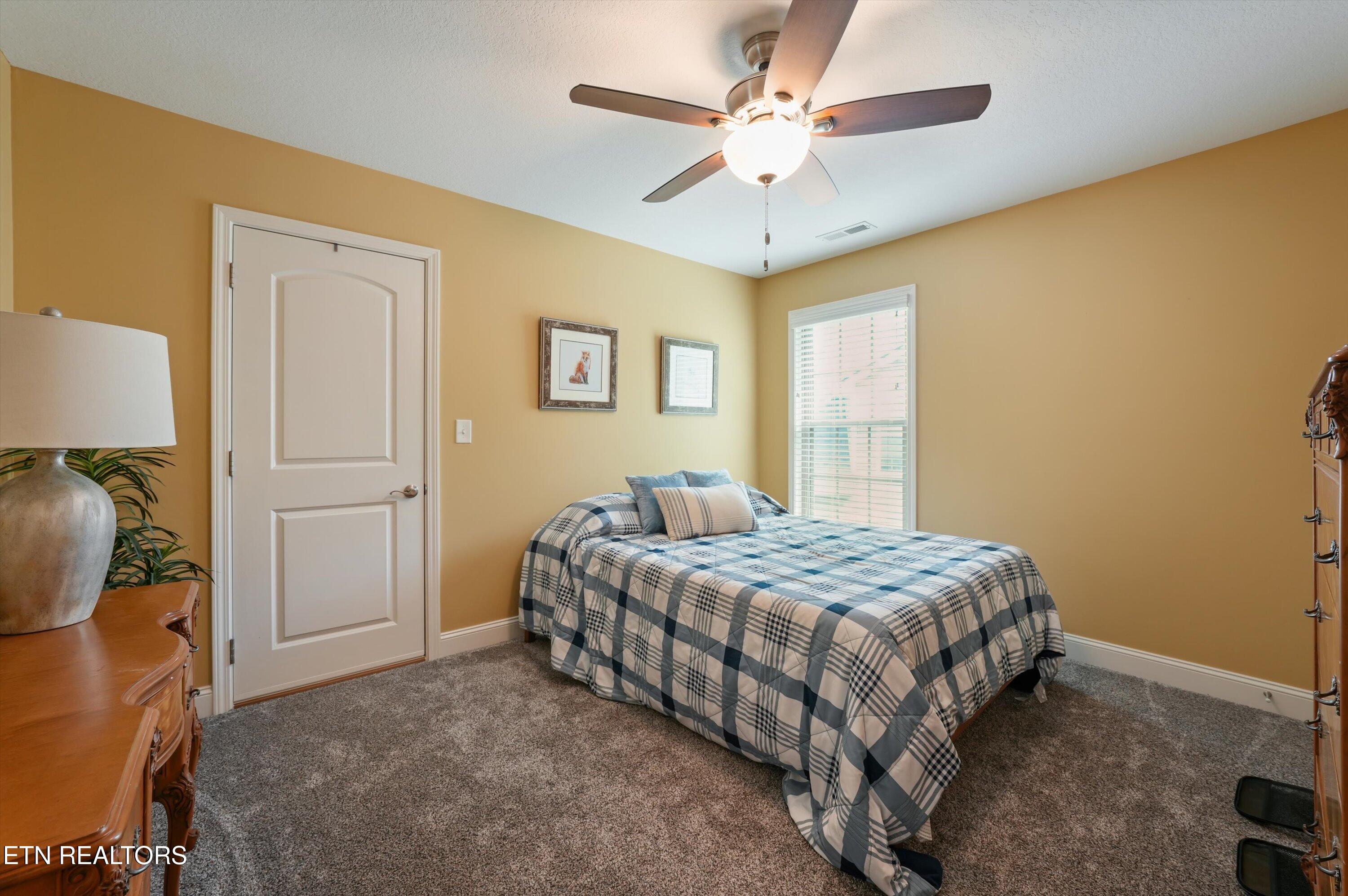 2001 Antelope Lane Knoxville TN 37932