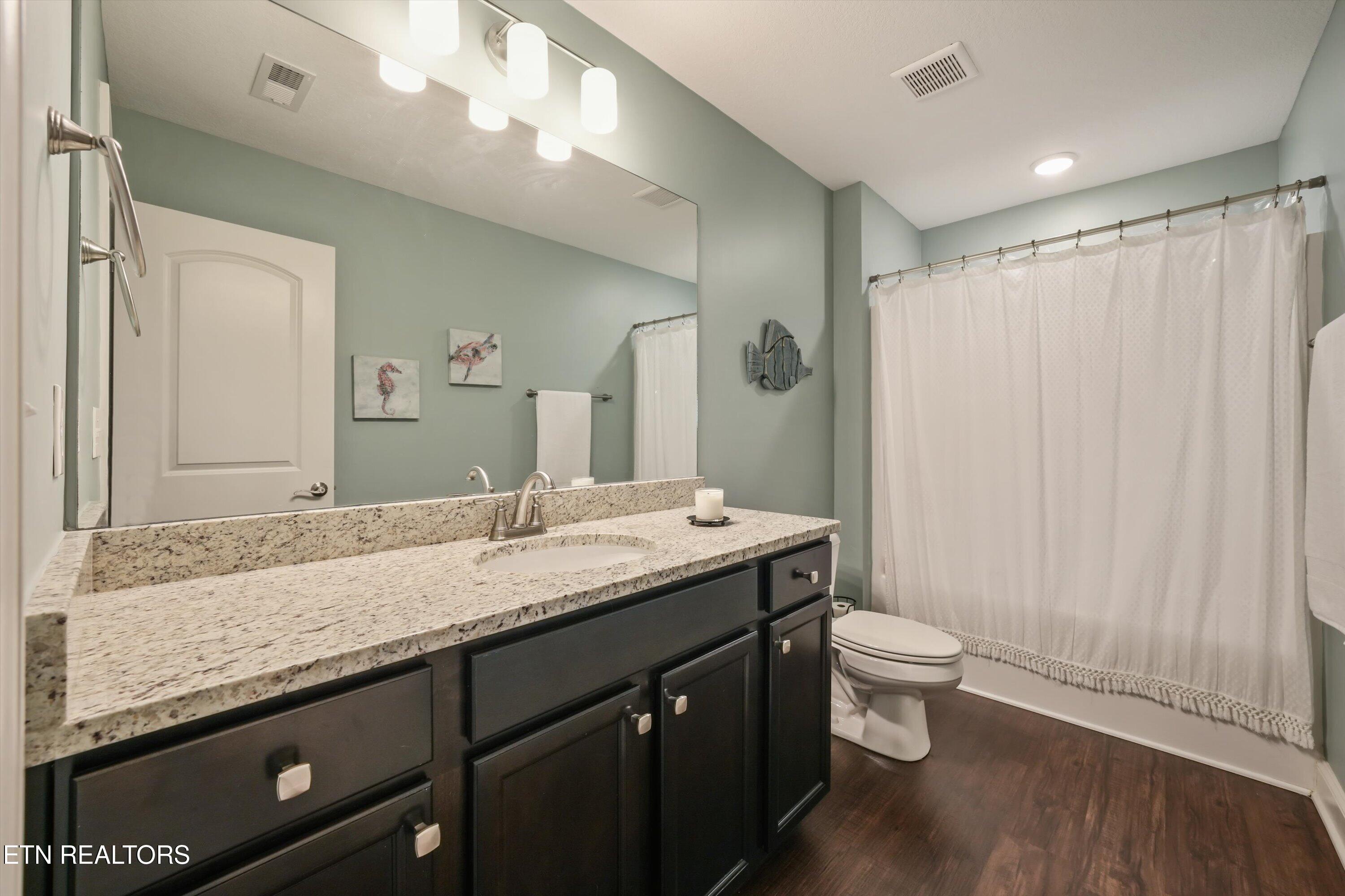 2001 Antelope Lane Knoxville TN 37932