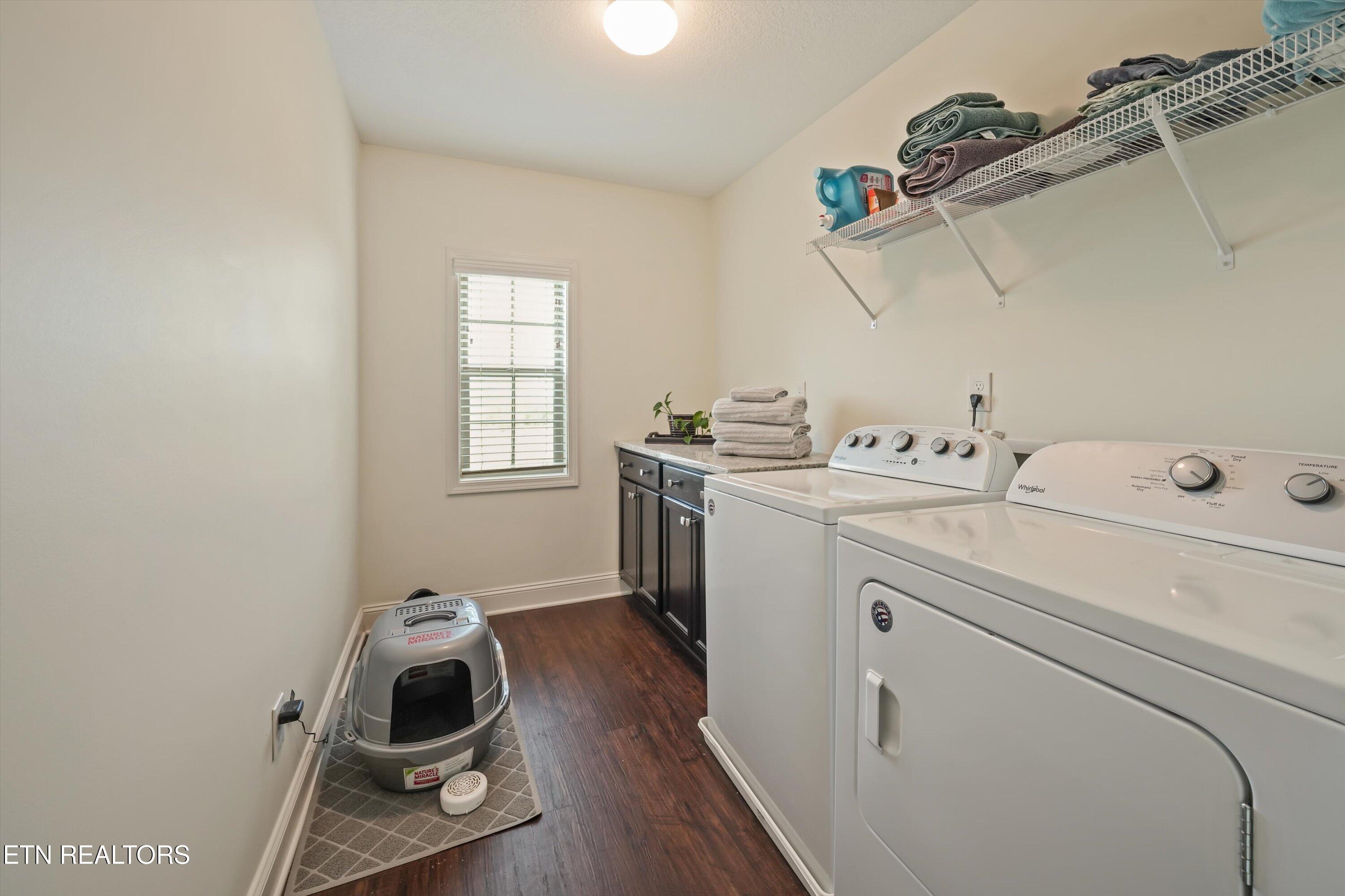 2001 Antelope Lane Knoxville TN 37932