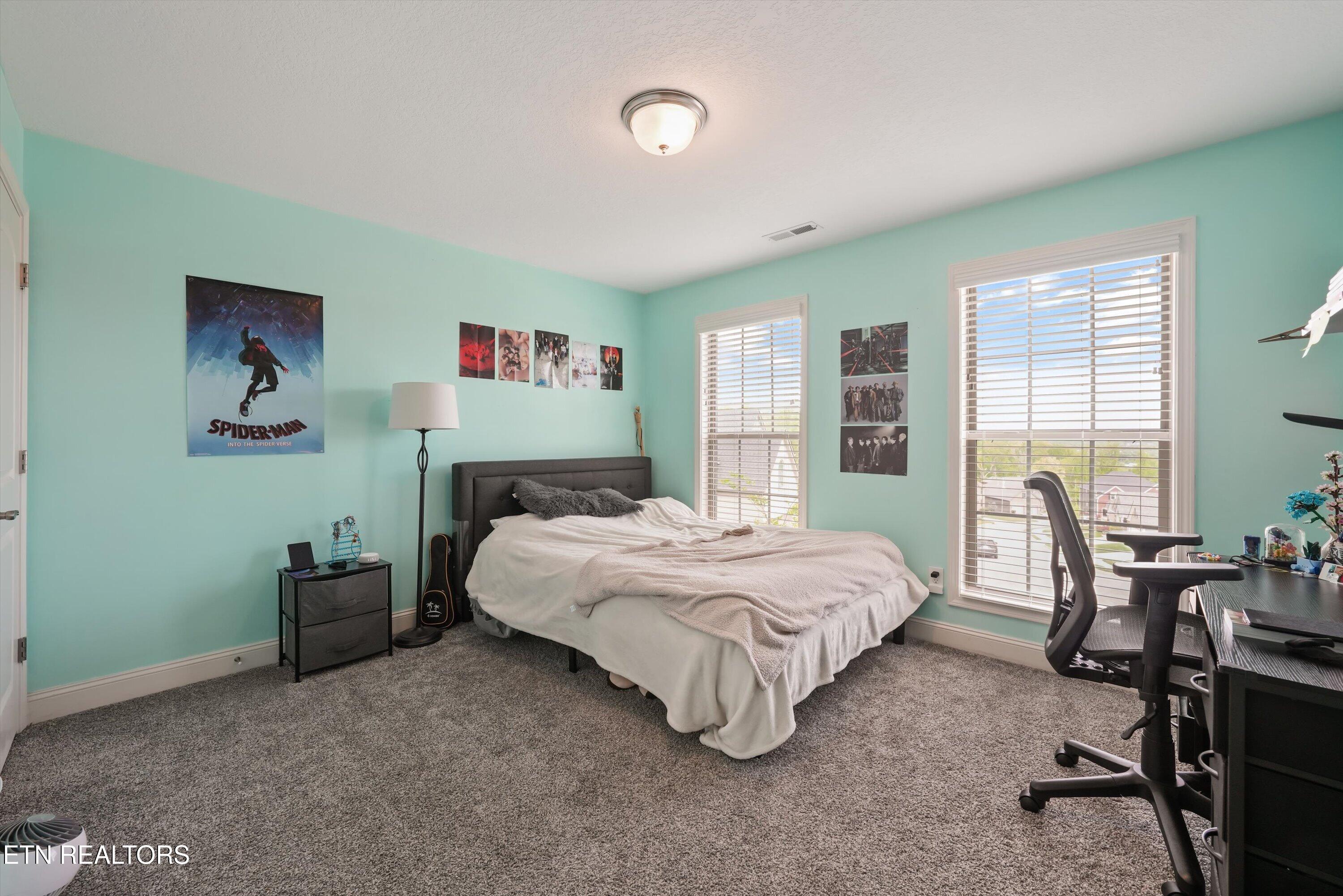 2001 Antelope Lane Knoxville TN 37932