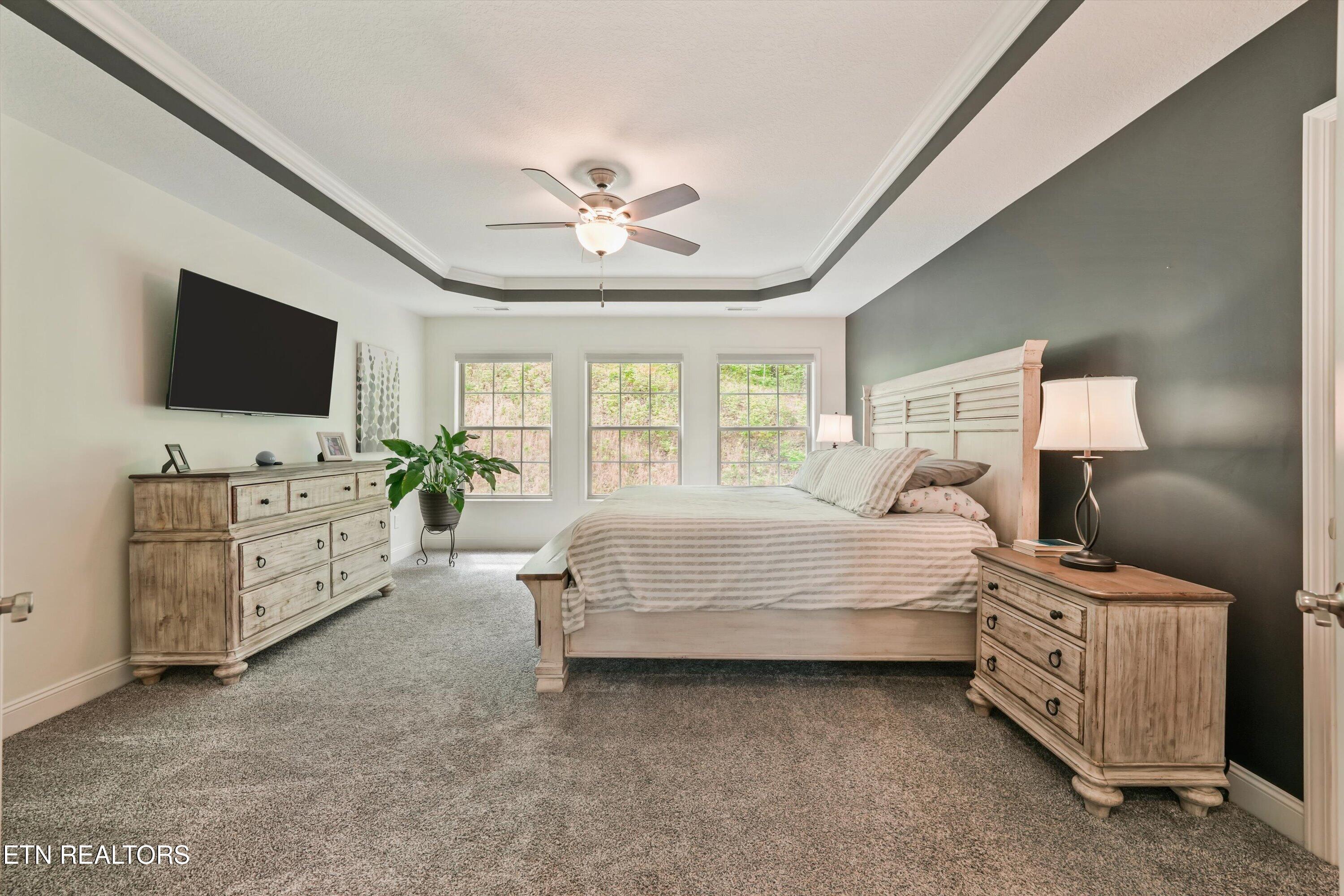 2001 Antelope Lane Knoxville TN 37932