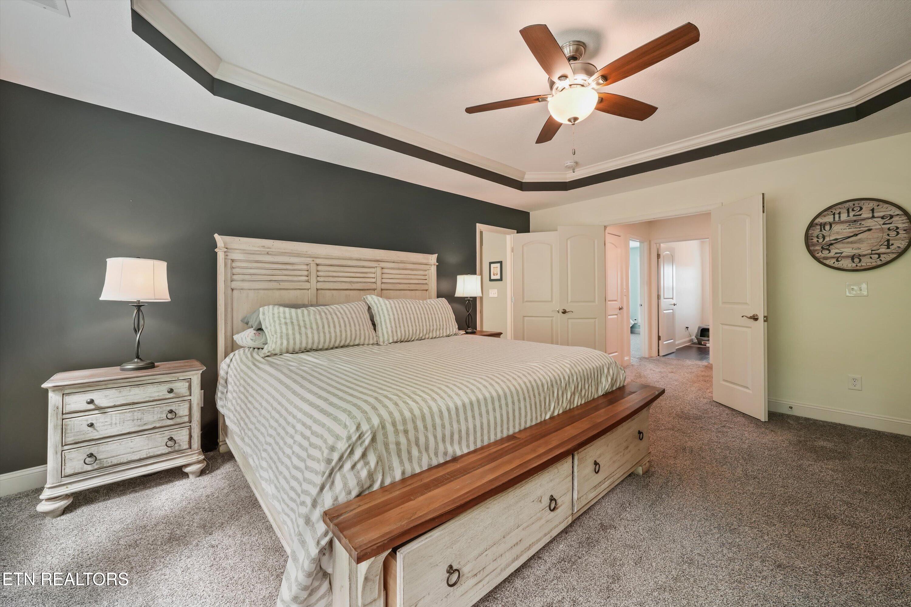 2001 Antelope Lane Knoxville TN 37932