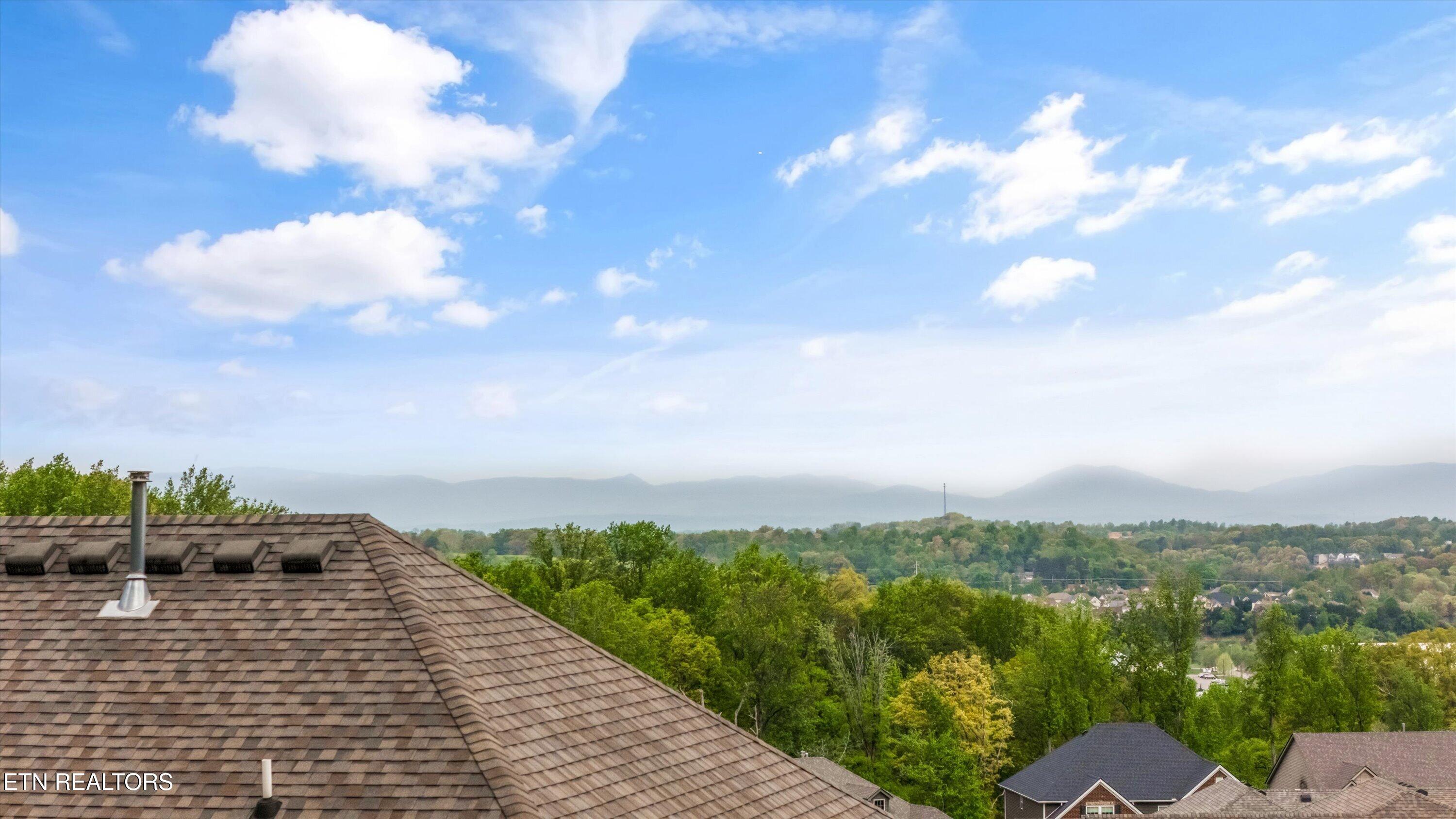 2001 Antelope Lane Knoxville TN 37932