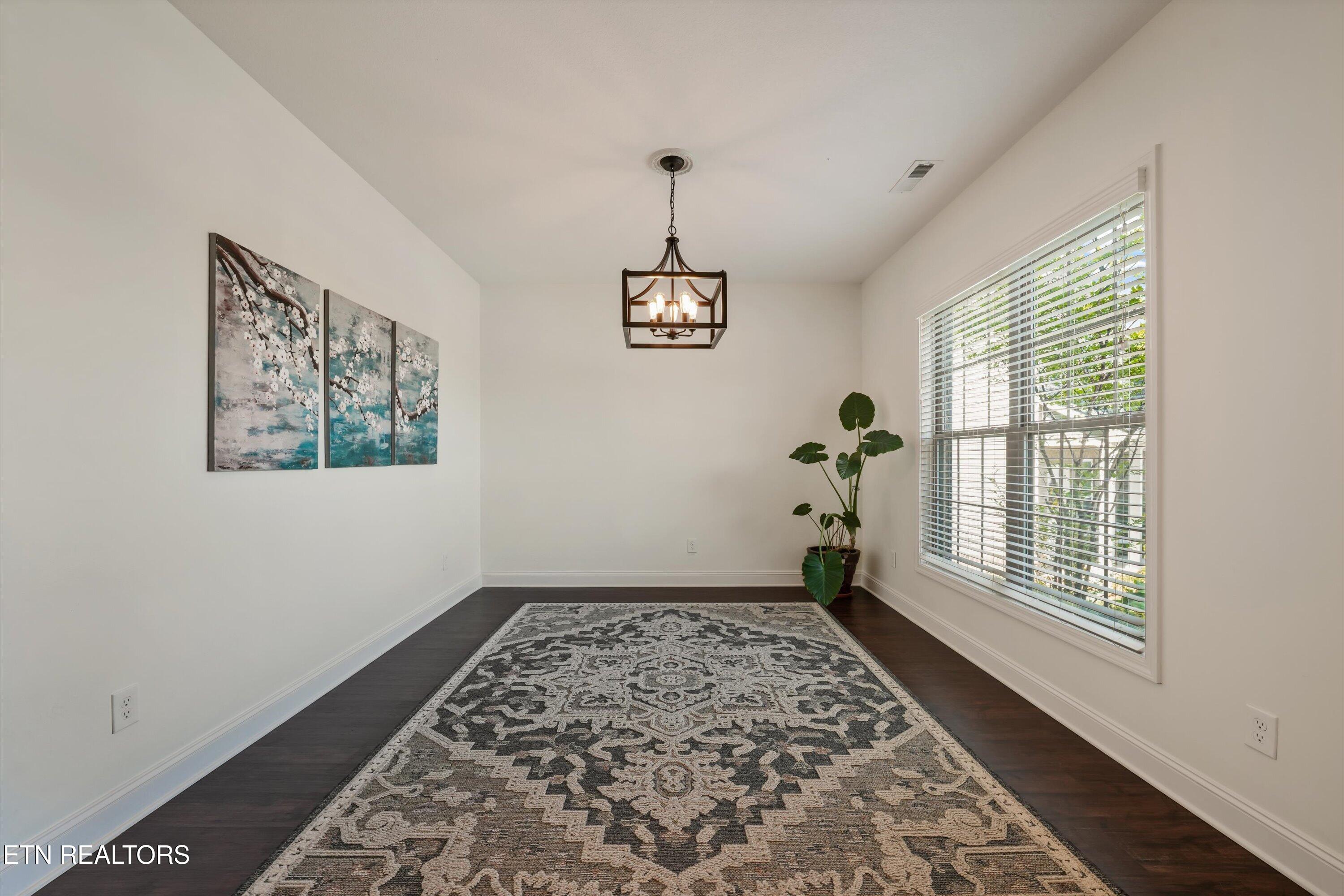 2001 Antelope Lane Knoxville TN 37932