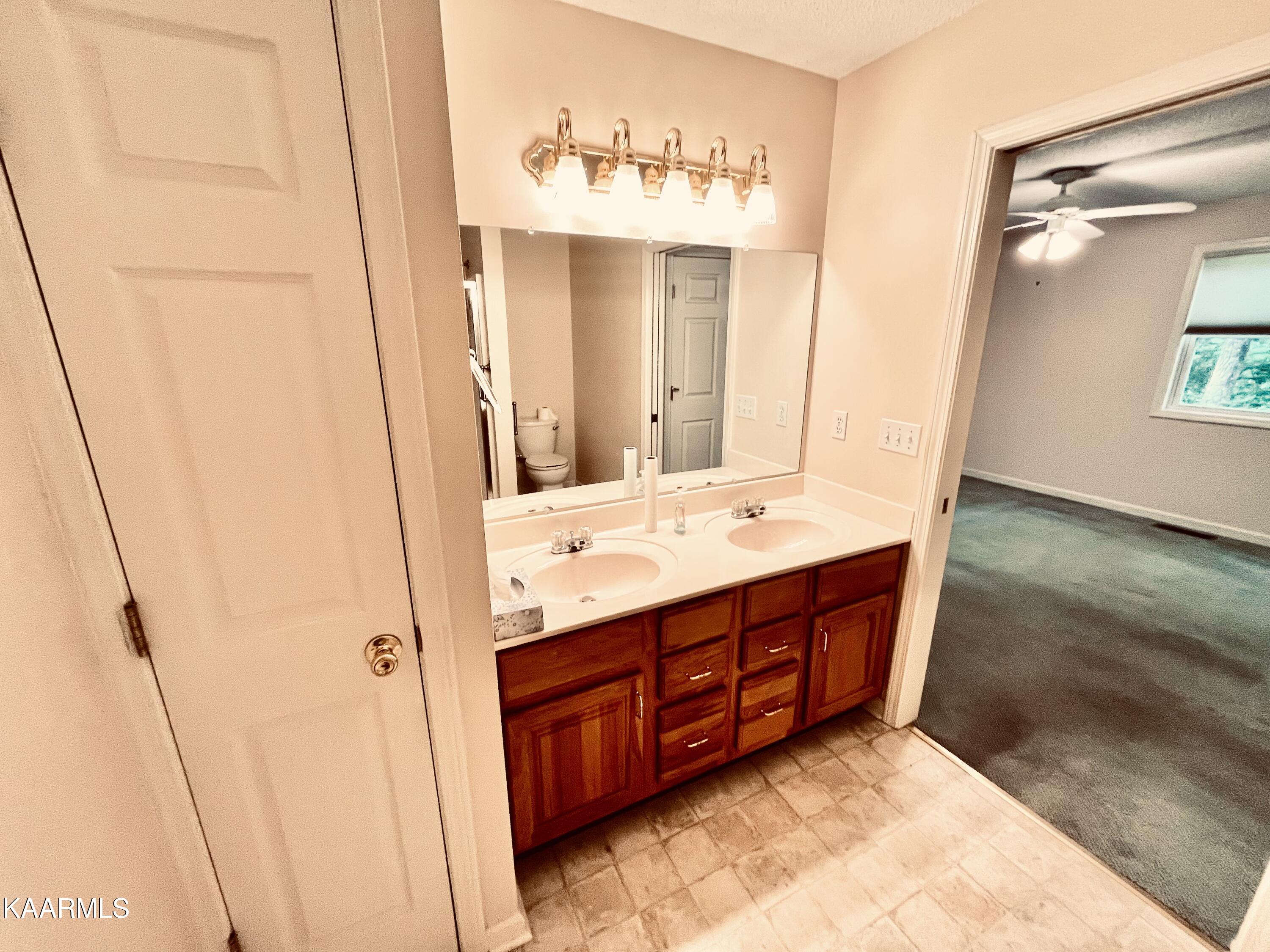 519 Yonside Drive Sparta TN 38583