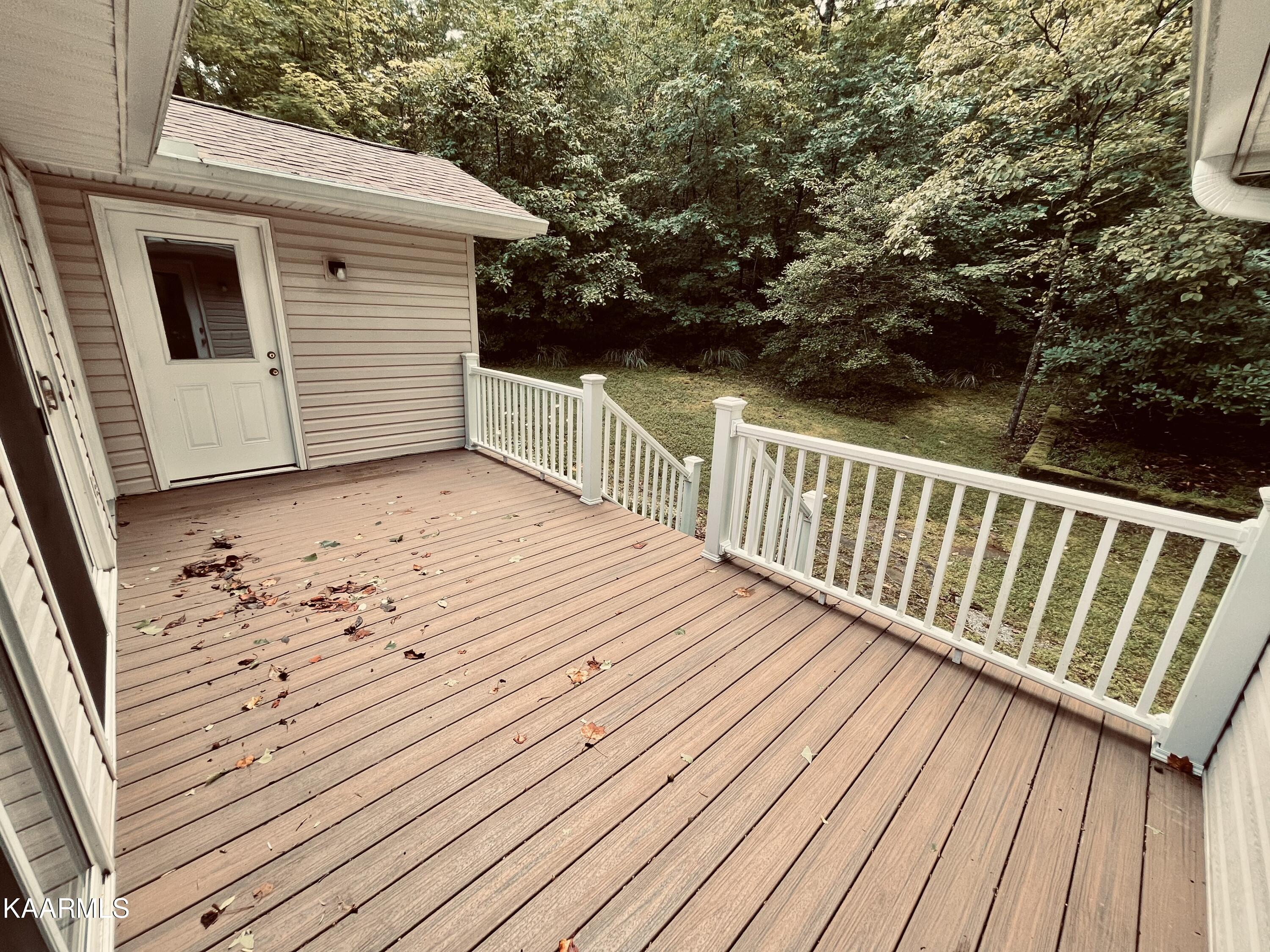 519 Yonside Drive Sparta TN 38583