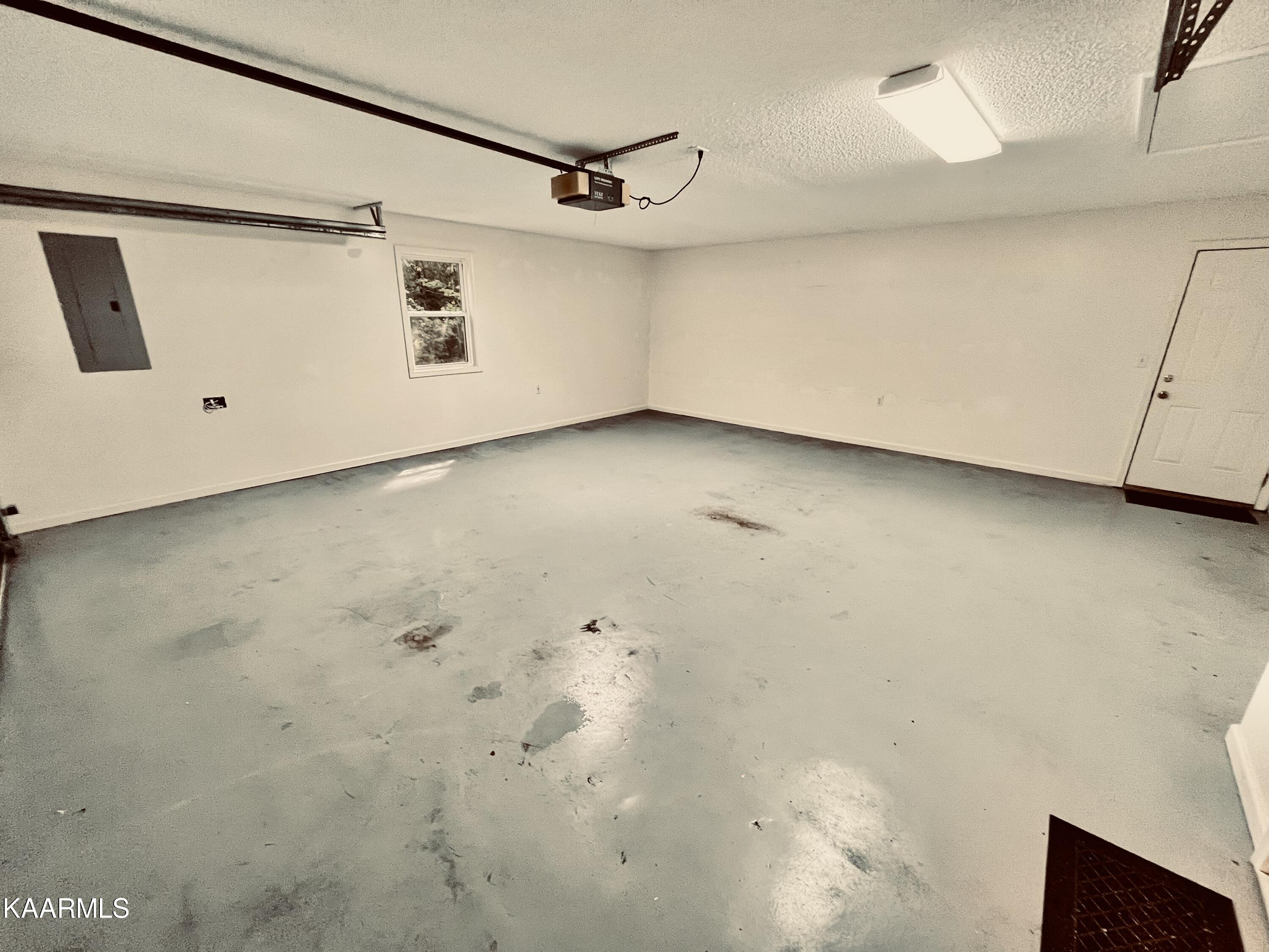 519 Yonside Drive Sparta TN 38583