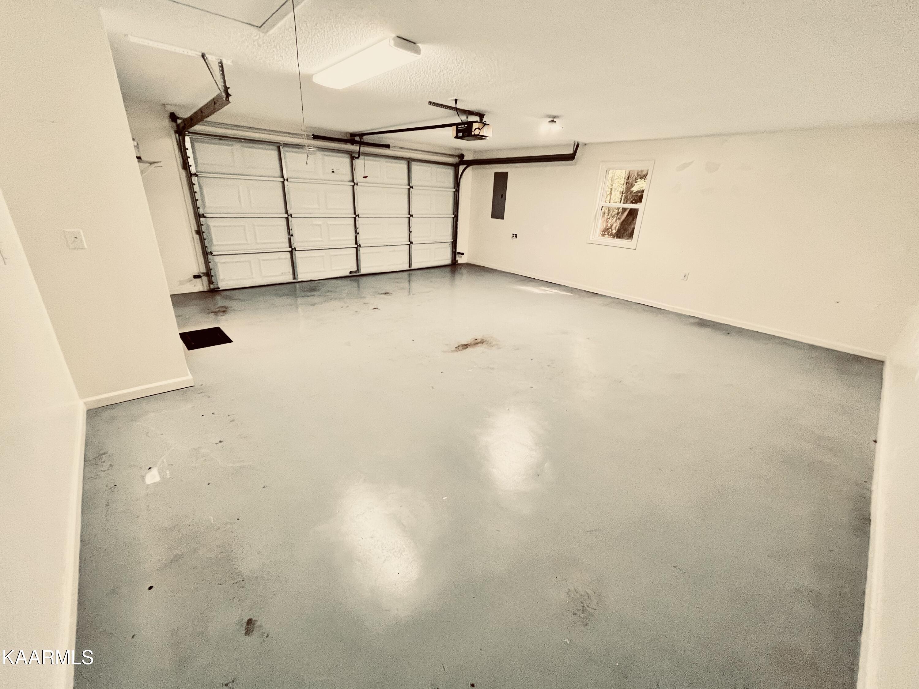 519 Yonside Drive Sparta TN 38583