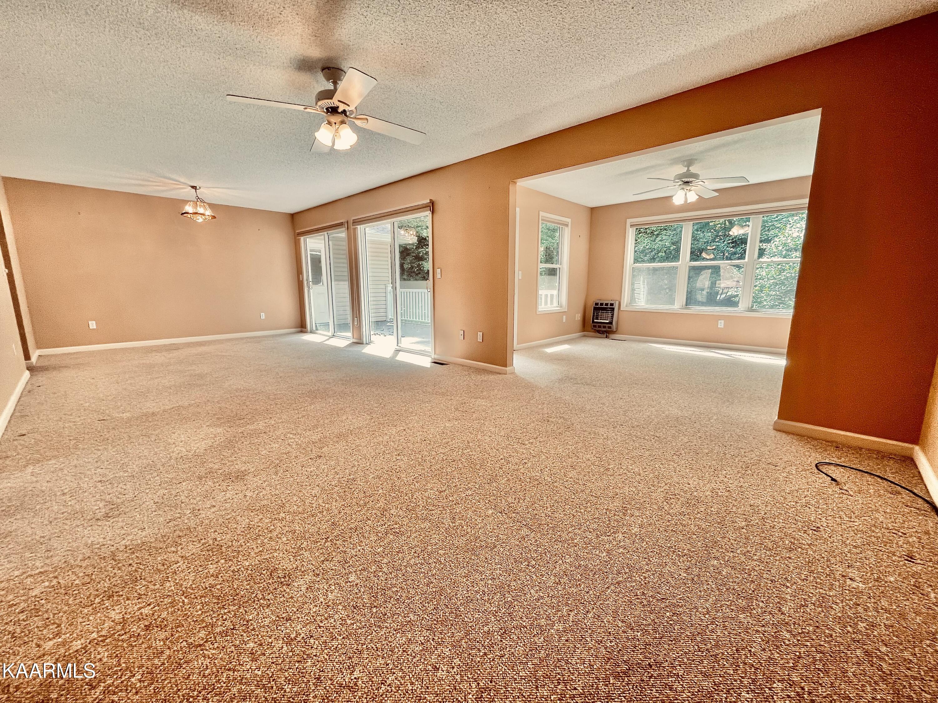 519 Yonside Drive Sparta TN 38583