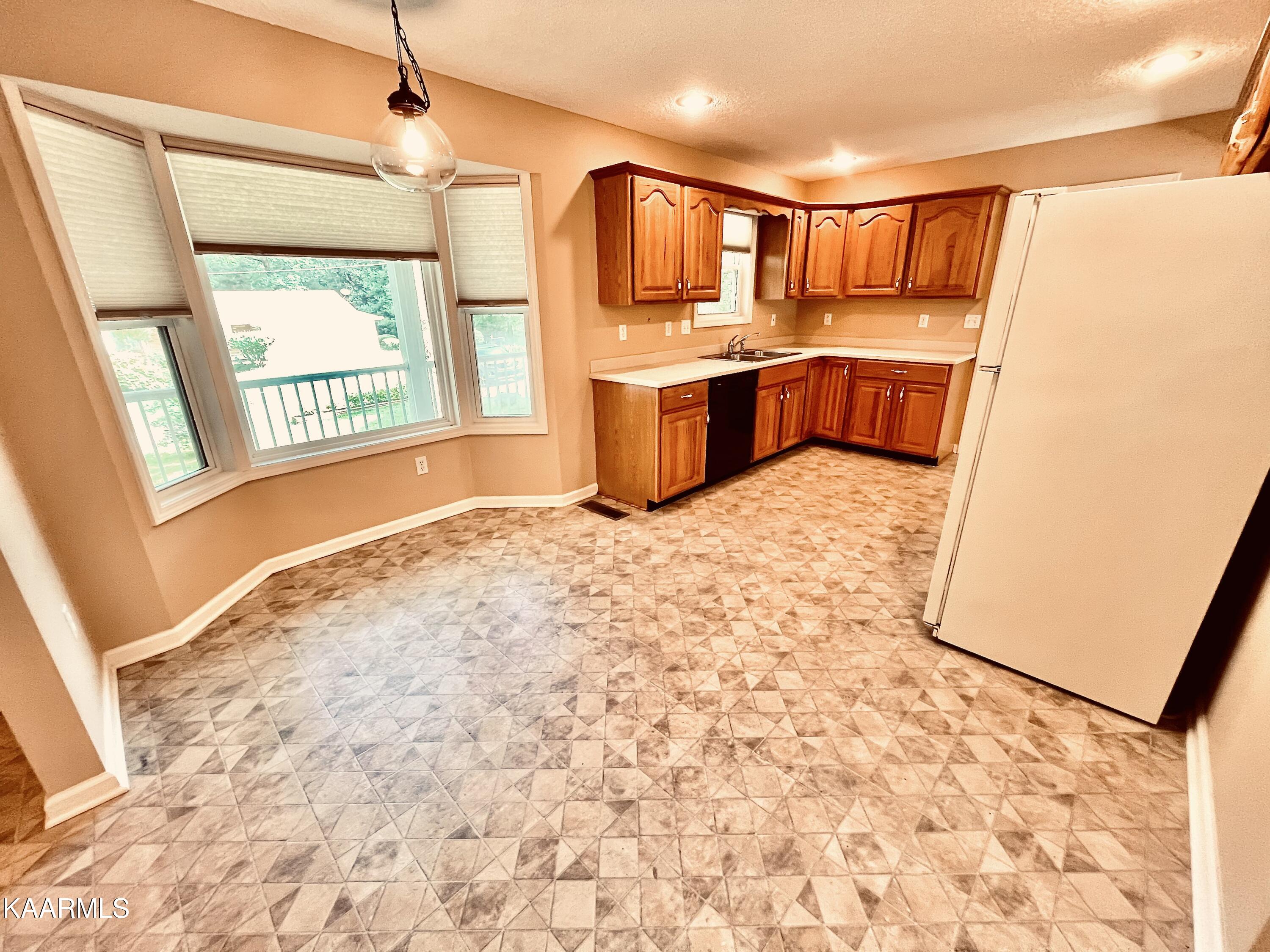 519 Yonside Drive Sparta TN 38583