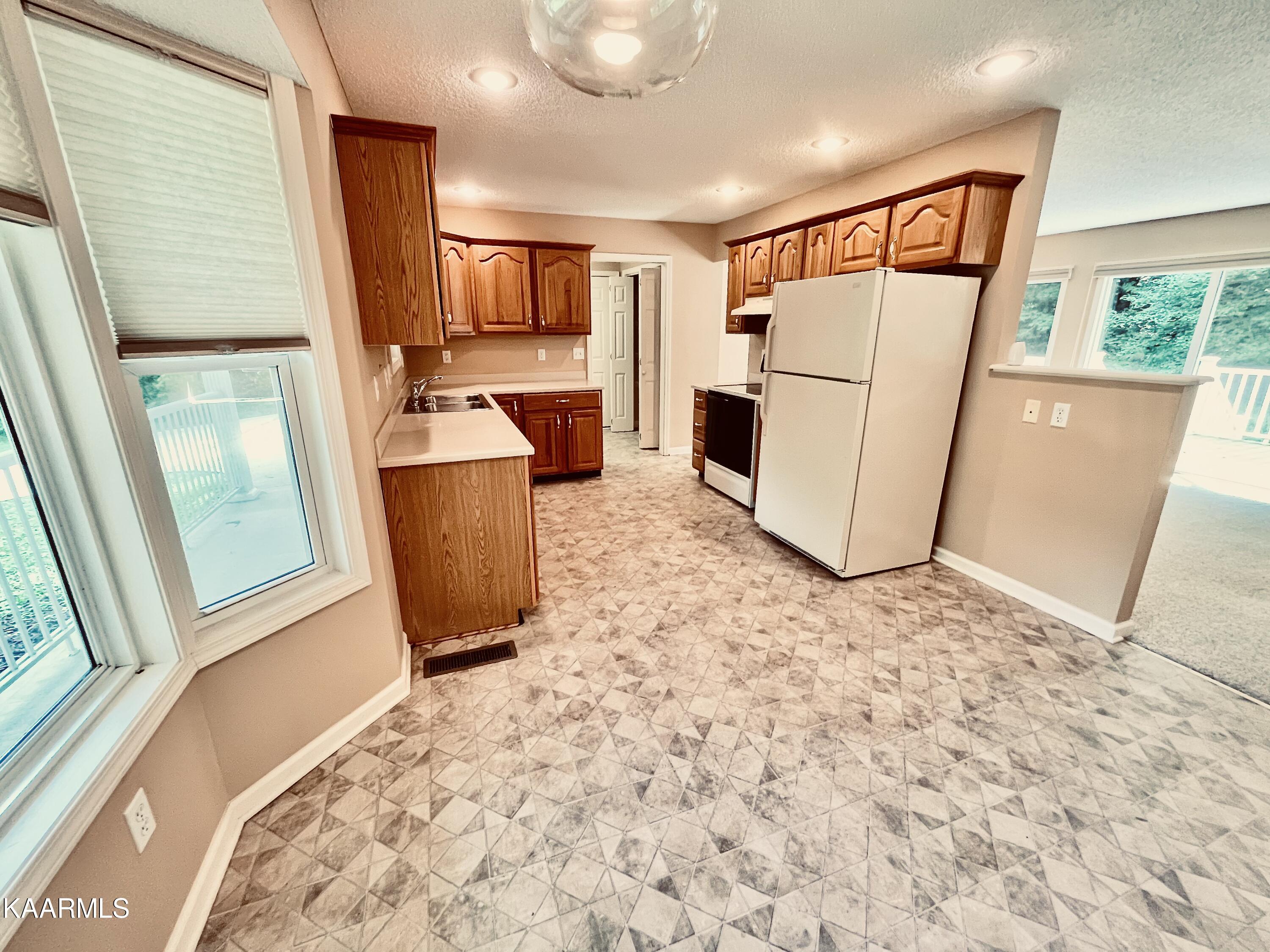 519 Yonside Drive Sparta TN 38583