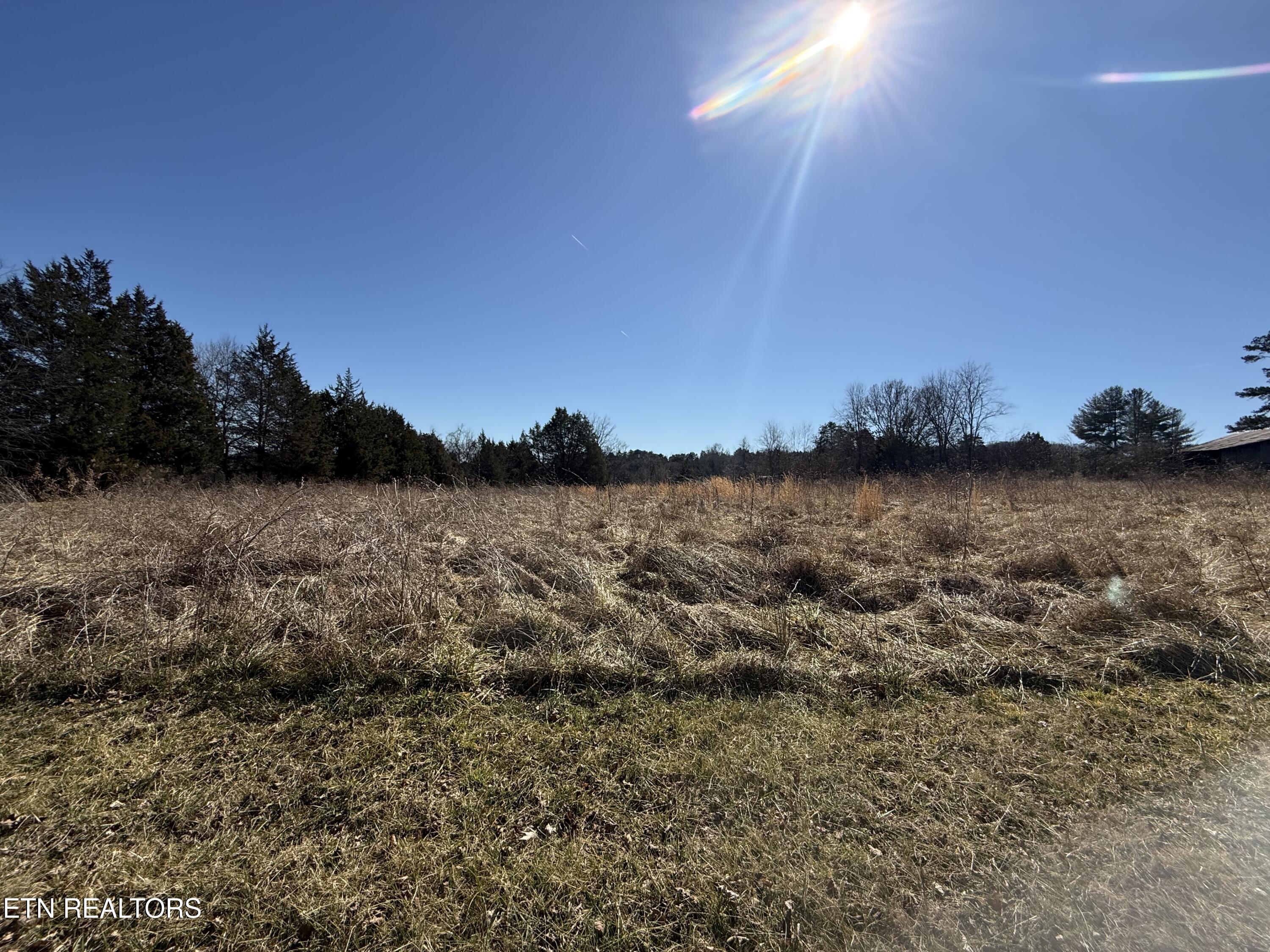 8032 E Emory Road Corryton TN 37721