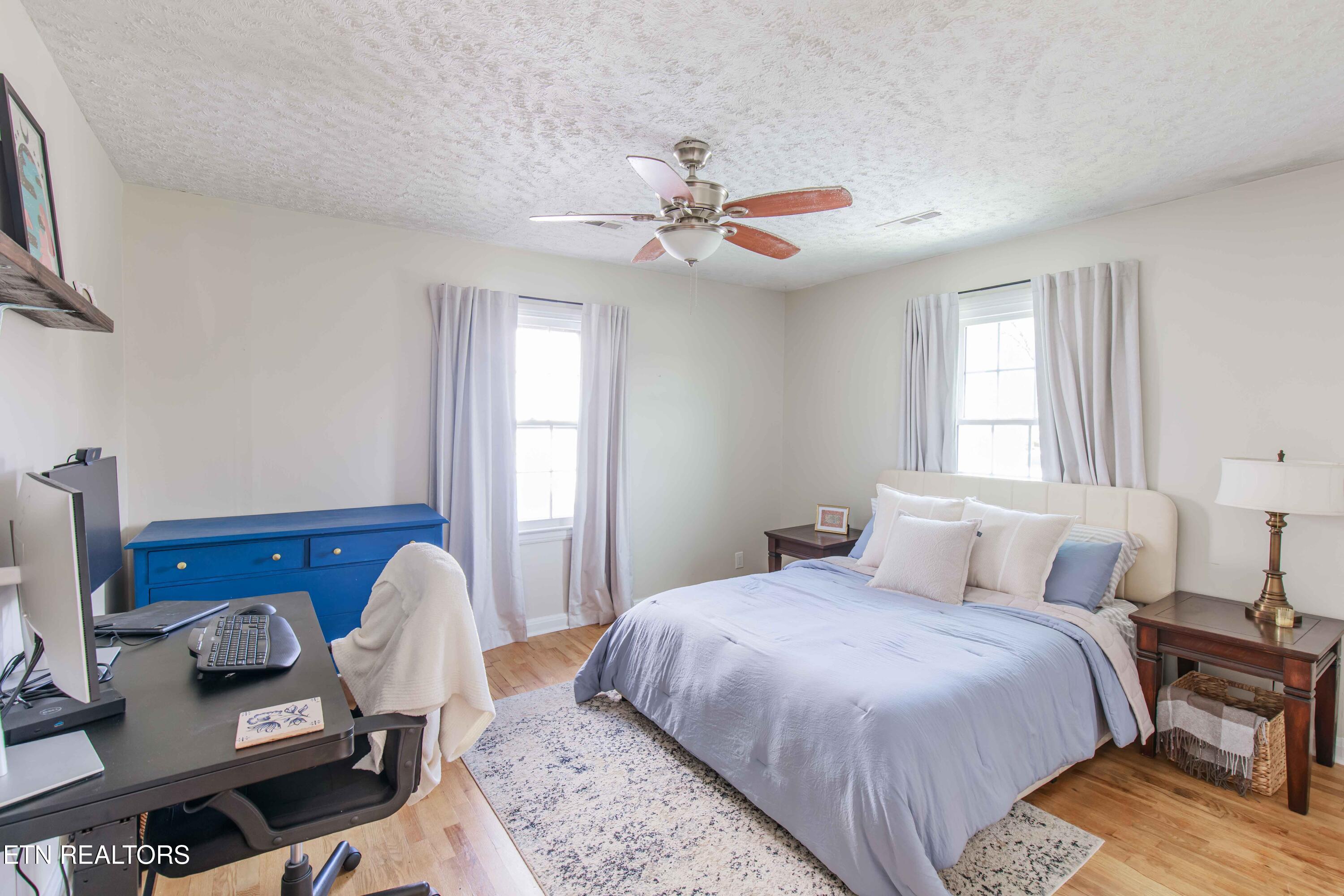 208 E Caldwell Avenue Knoxville TN 37917