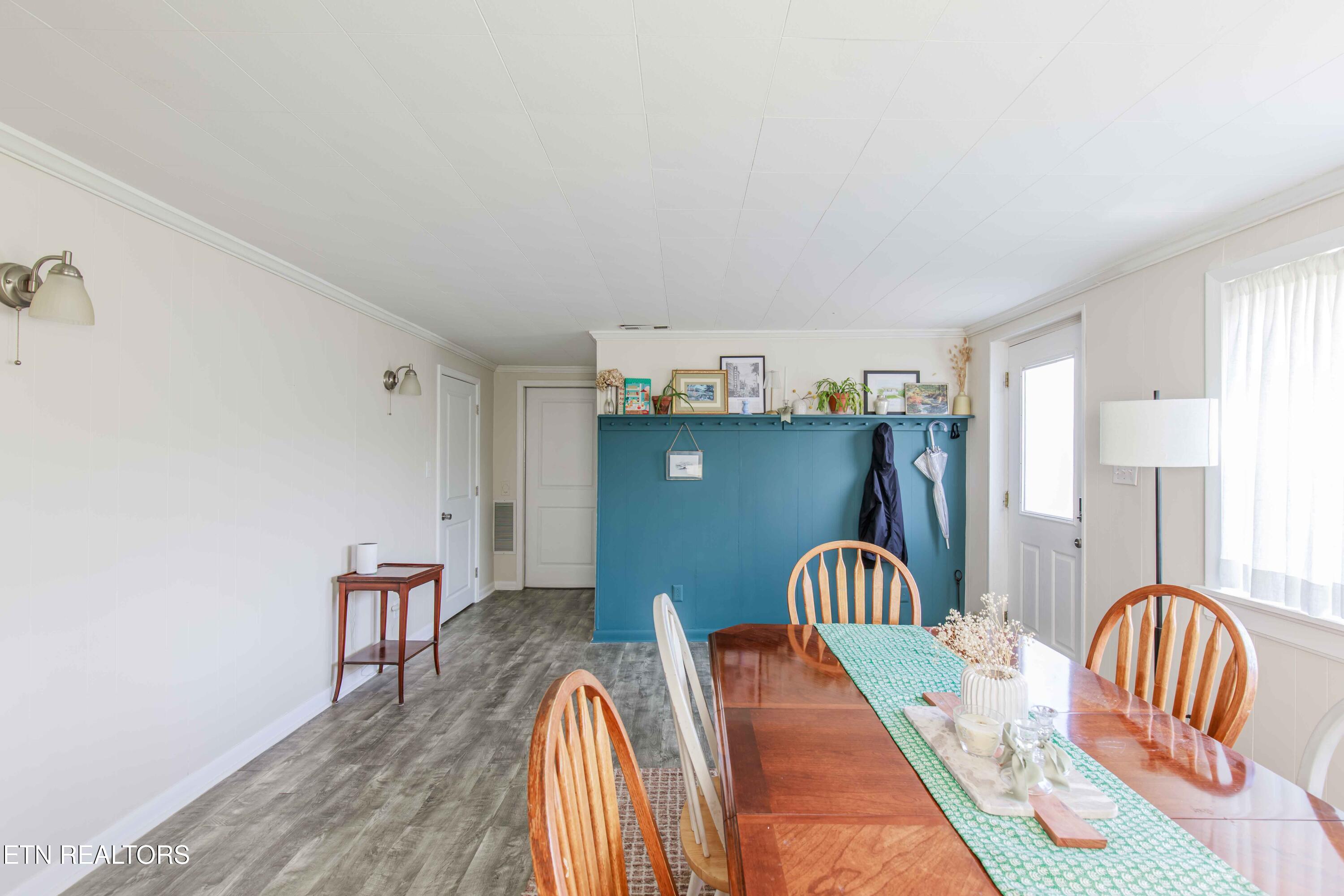 208 E Caldwell Avenue Knoxville TN 37917