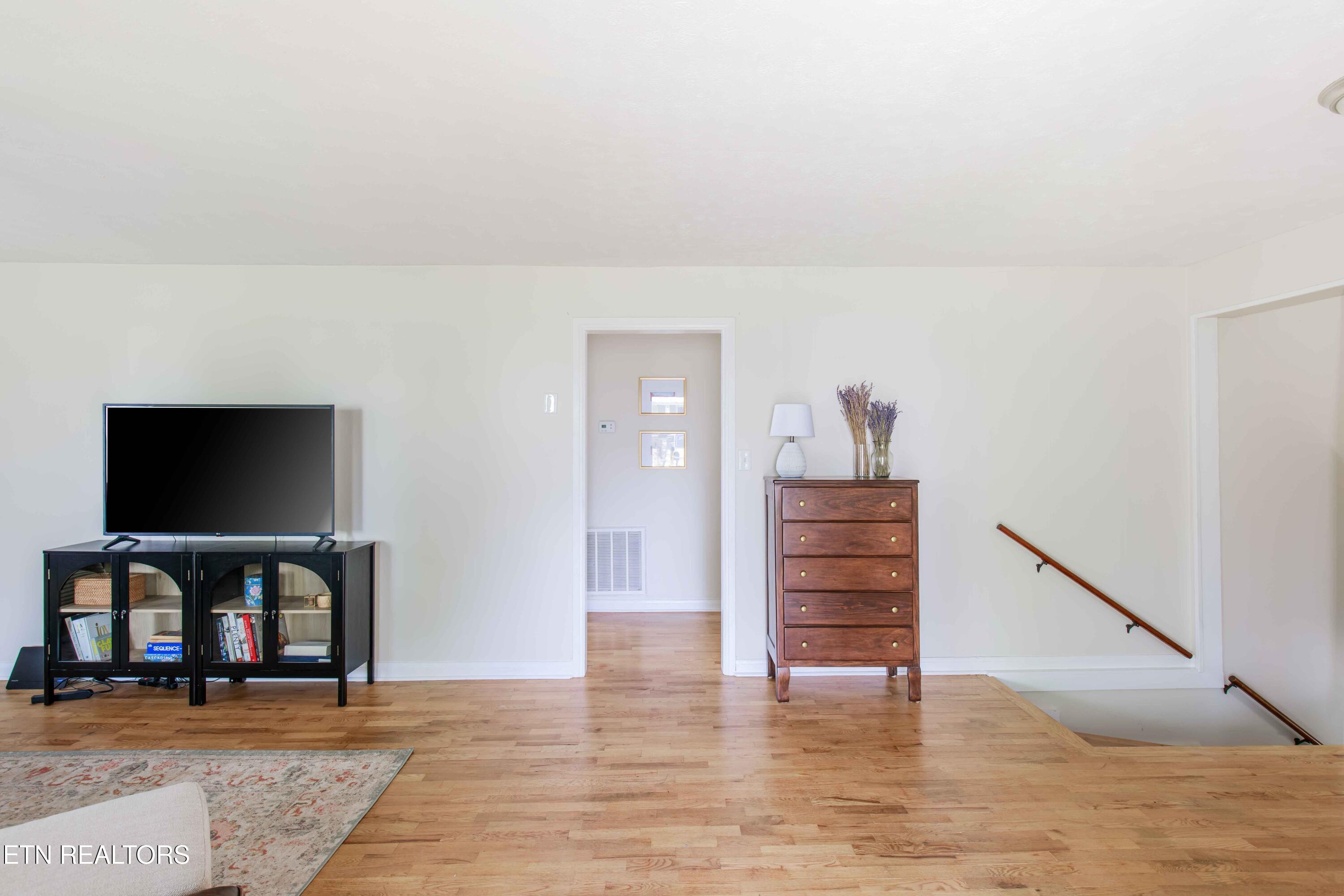 208 E Caldwell Avenue Knoxville TN 37917