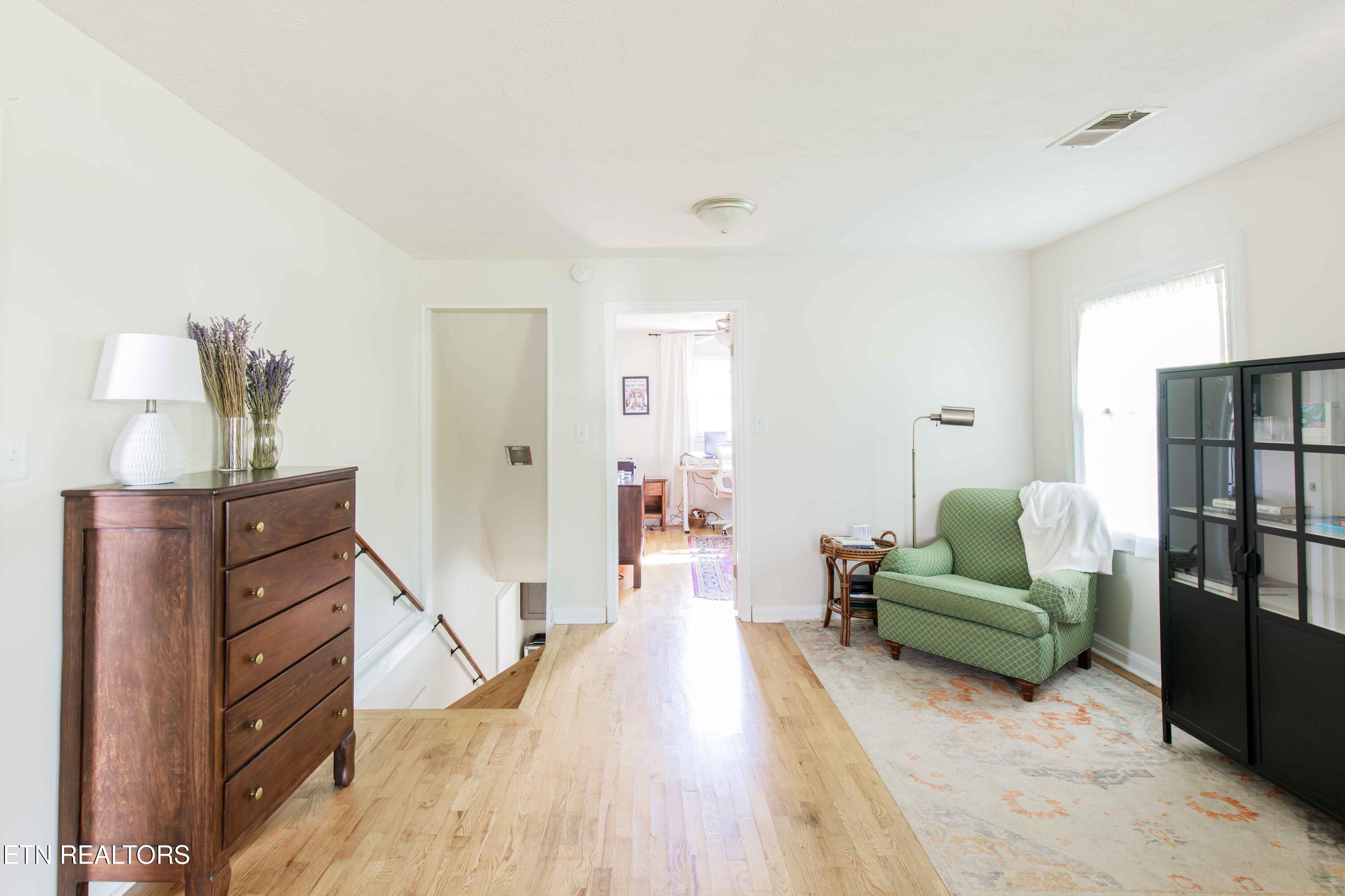 208 E Caldwell Avenue Knoxville TN 37917