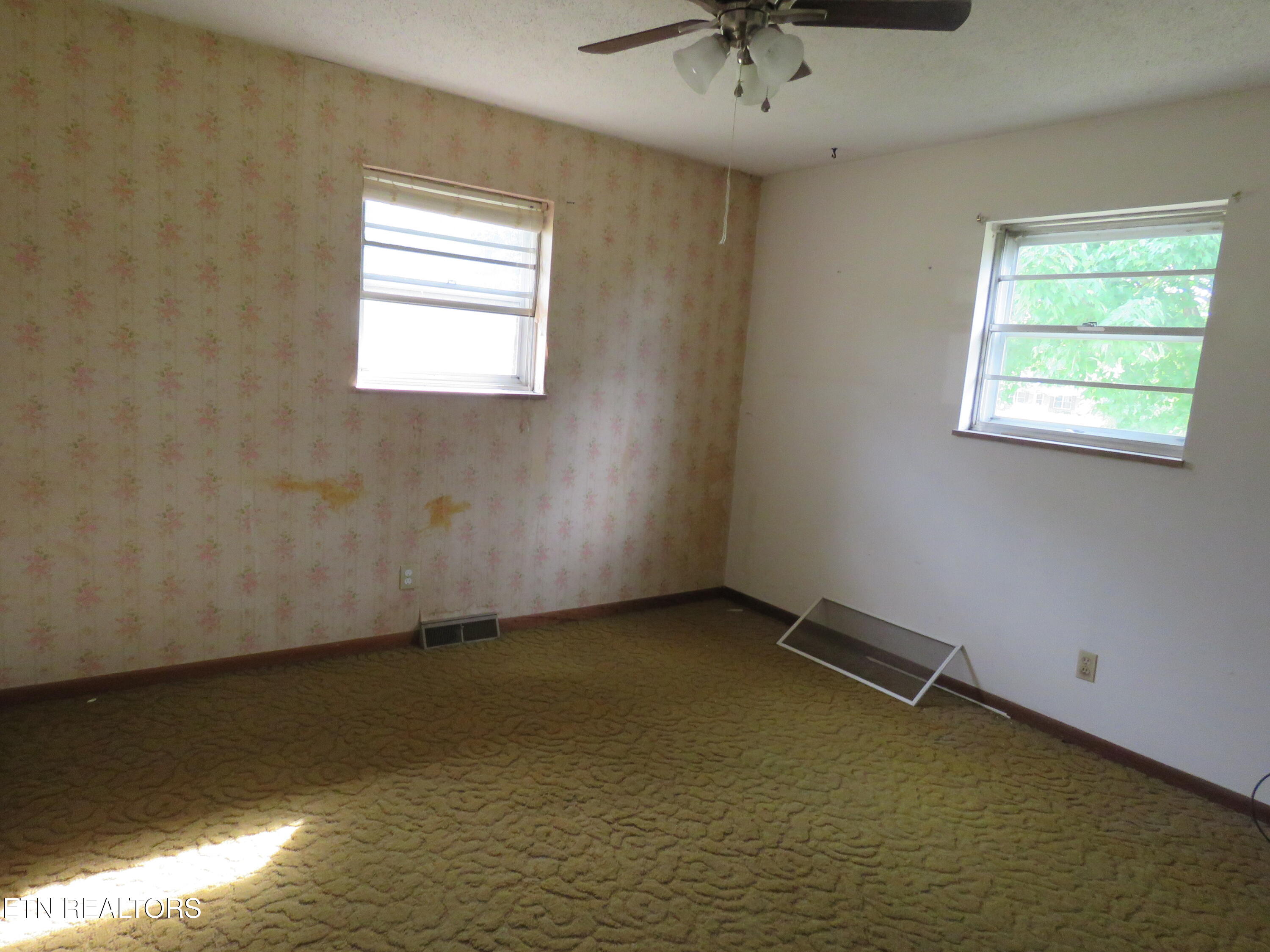 1007 Davenport Road Maryville TN 37801