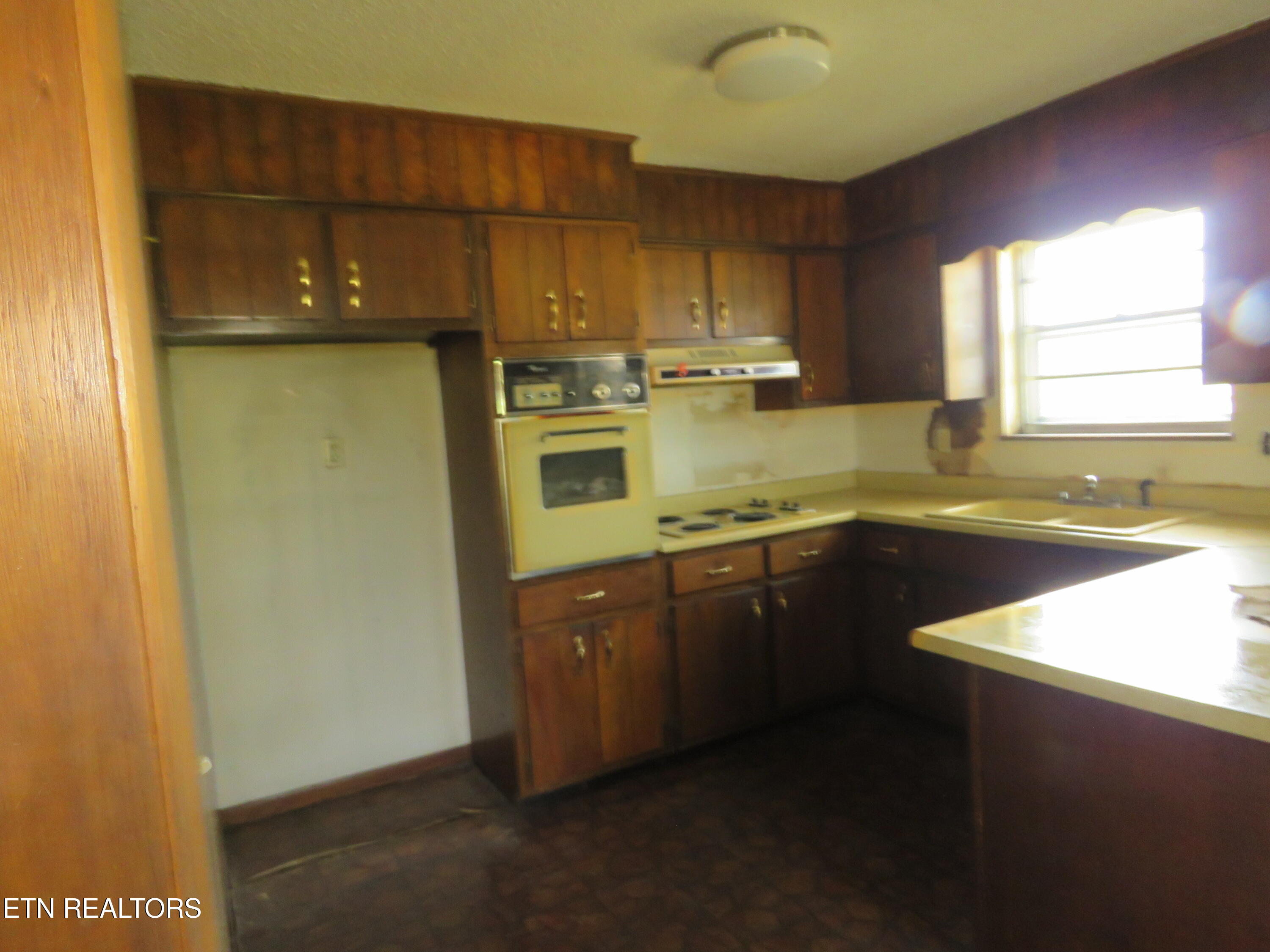 1007 Davenport Road Maryville TN 37801