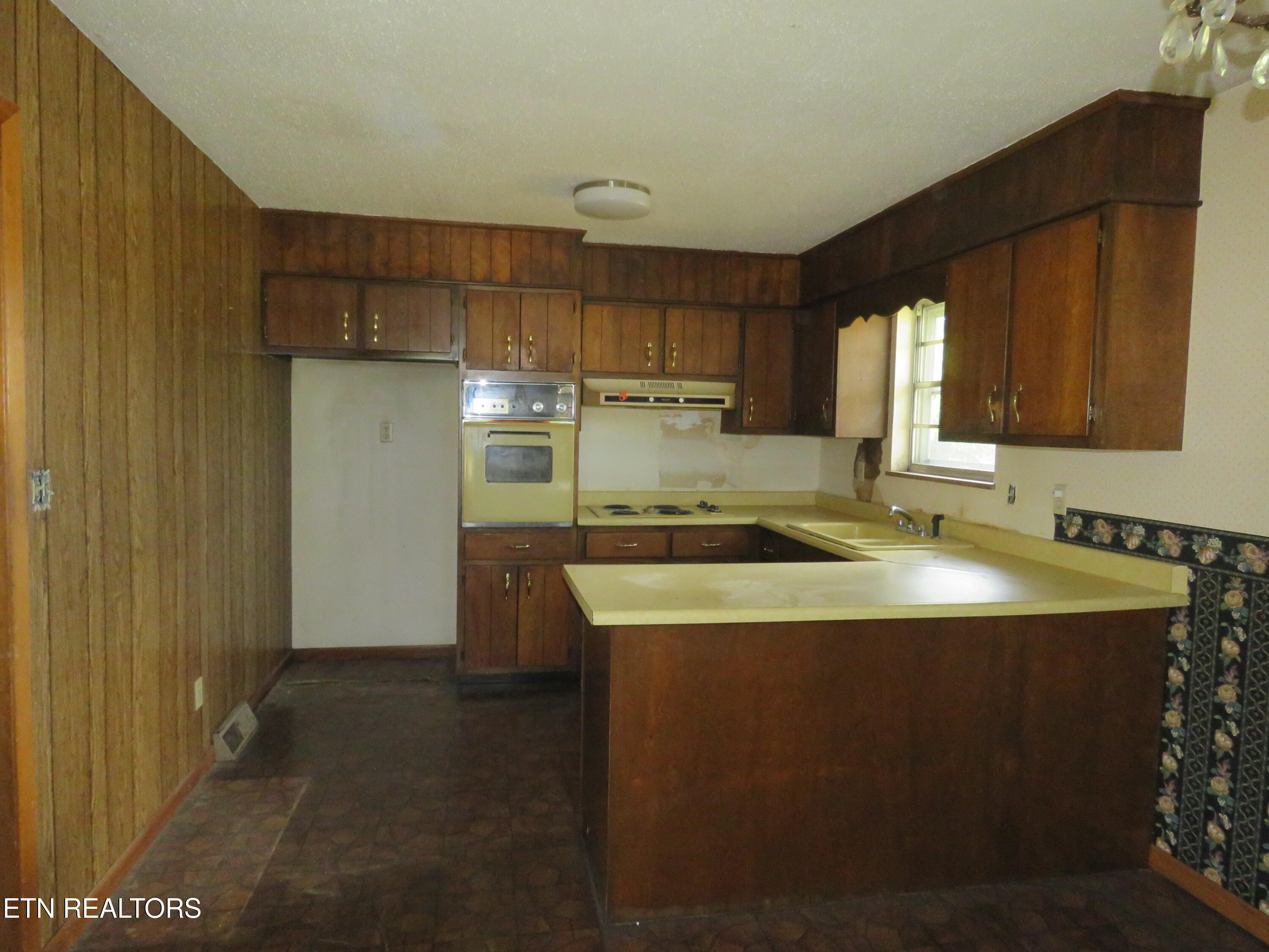 1007 Davenport Road Maryville TN 37801
