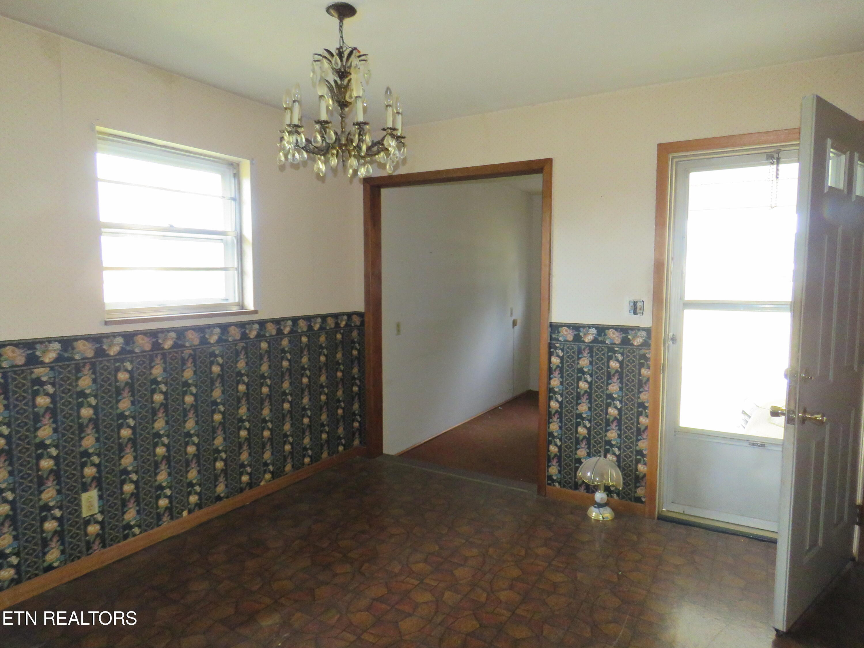 1007 Davenport Road Maryville TN 37801