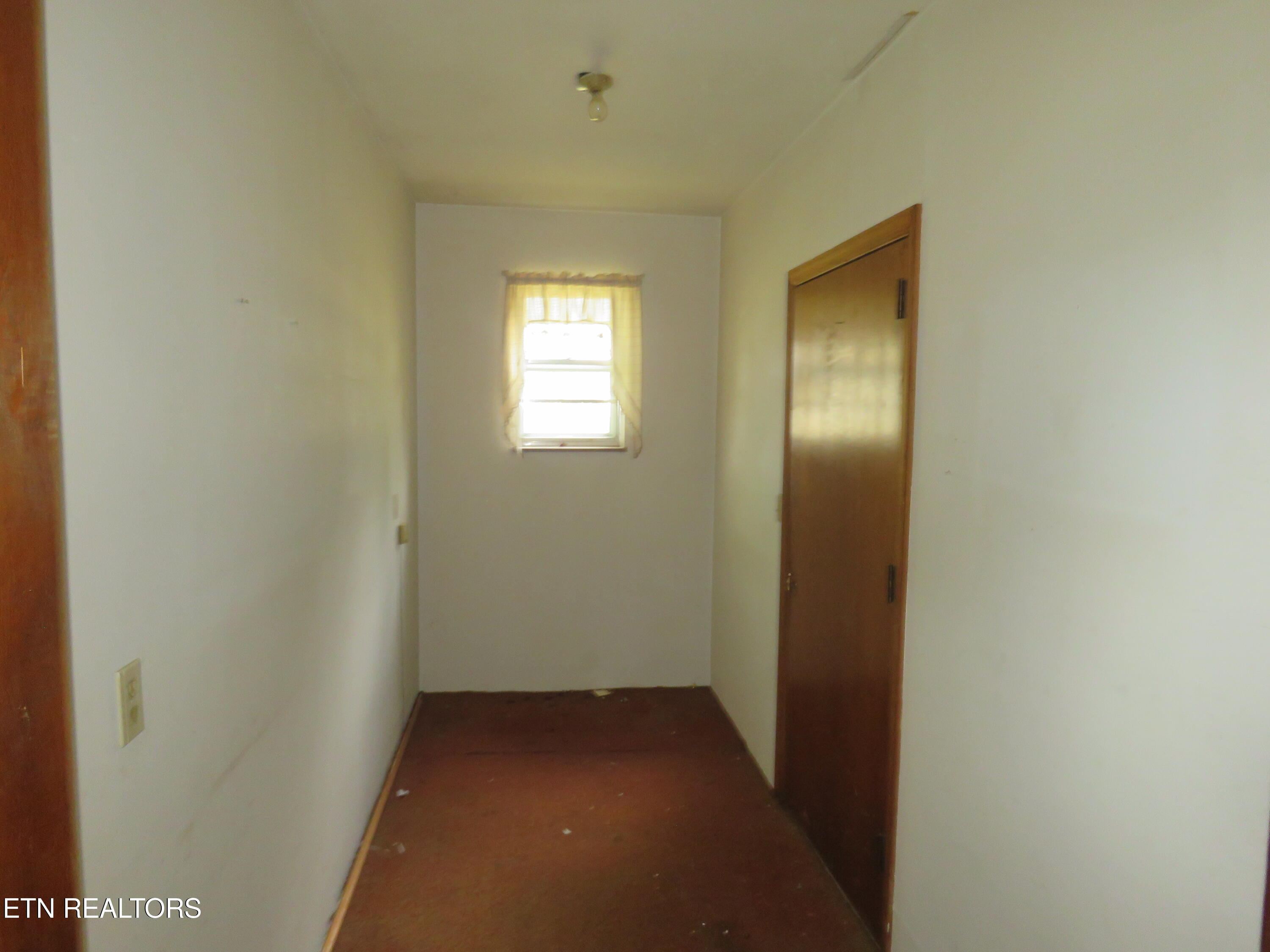 1007 Davenport Road Maryville TN 37801