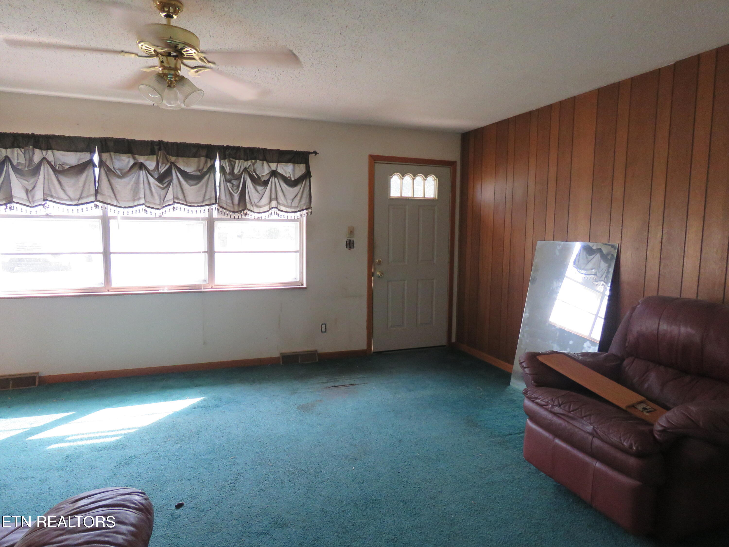 1007 Davenport Road Maryville TN 37801