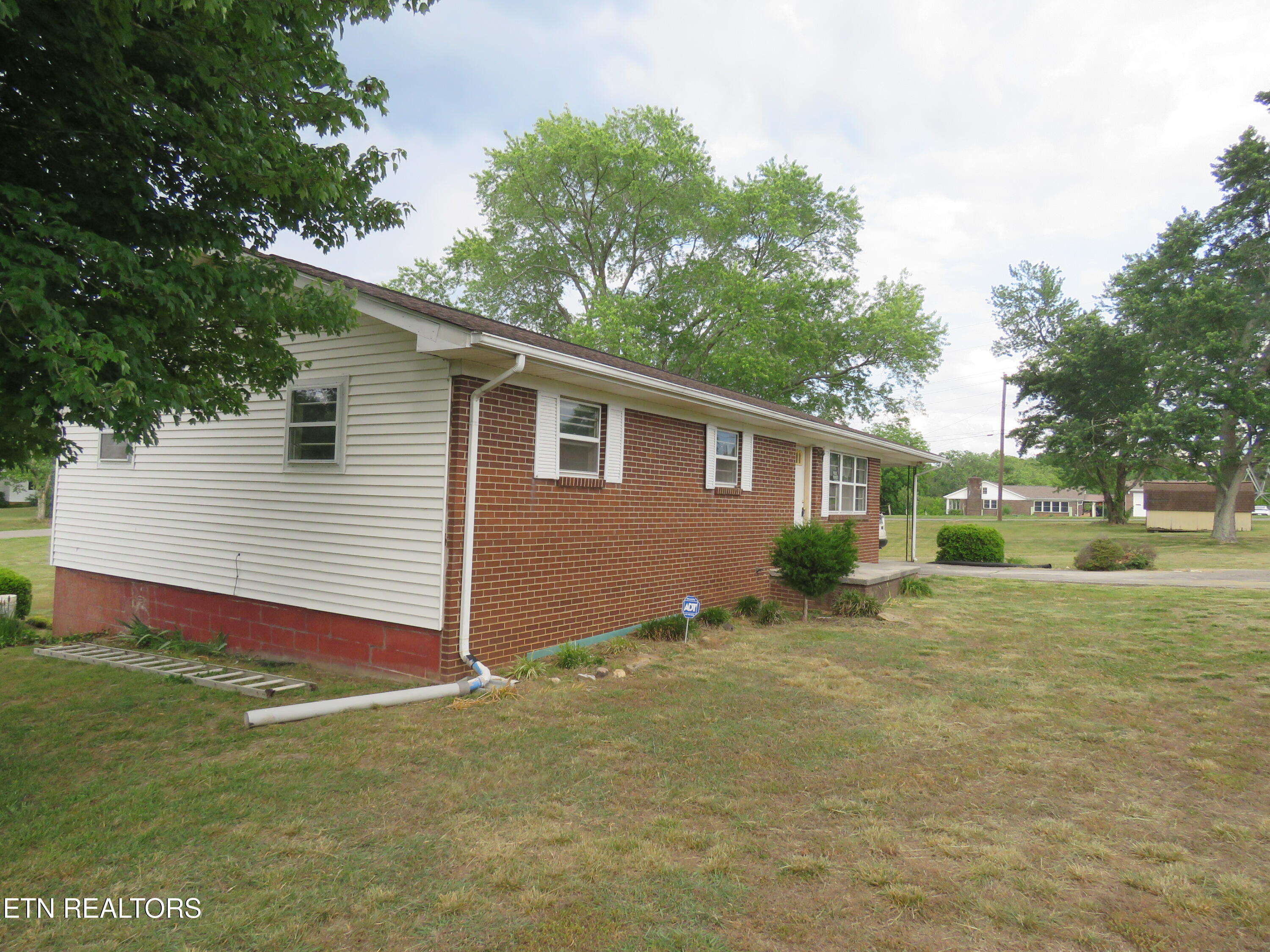 1007 Davenport Road Maryville TN 37801