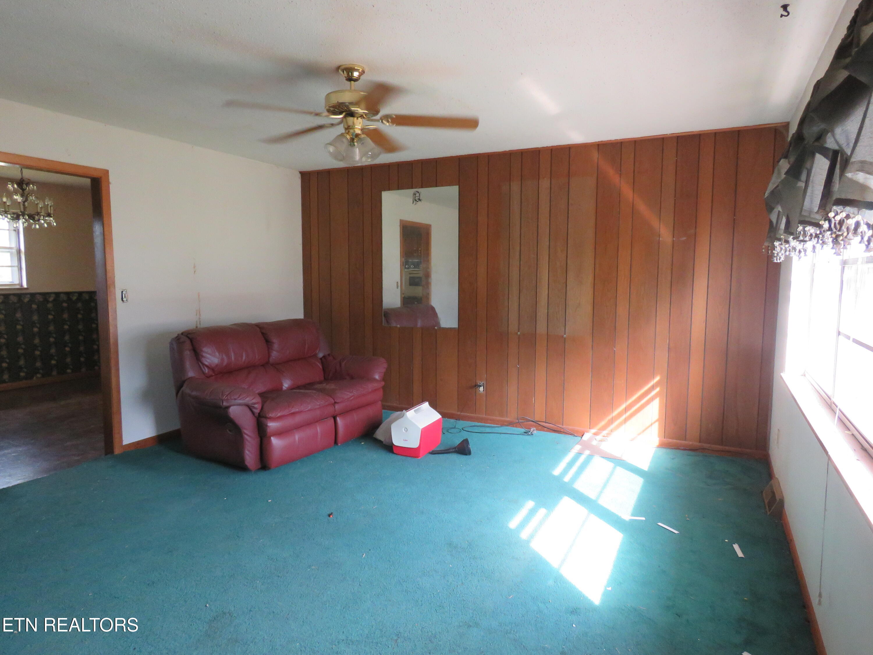 1007 Davenport Road Maryville TN 37801