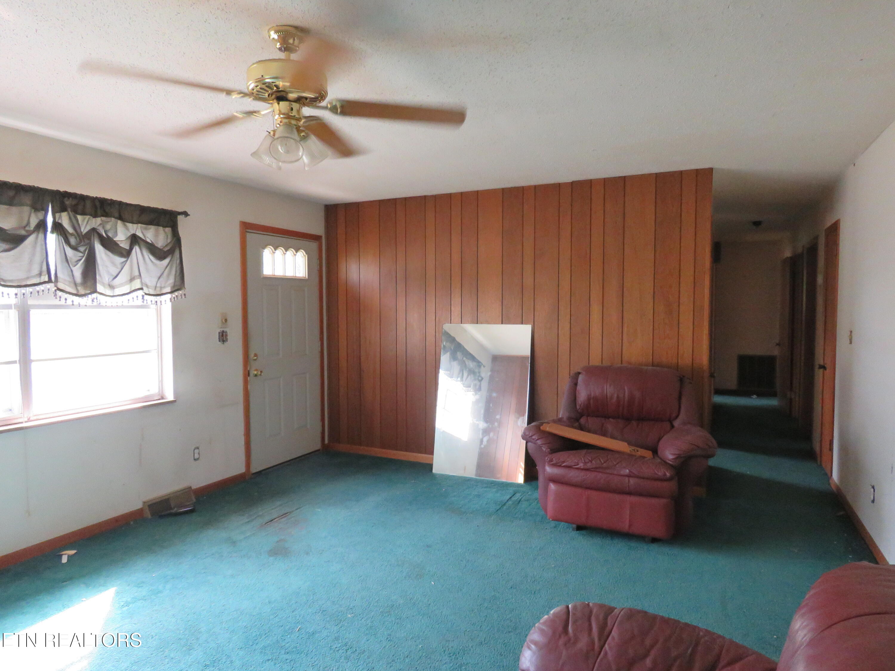 1007 Davenport Road Maryville TN 37801
