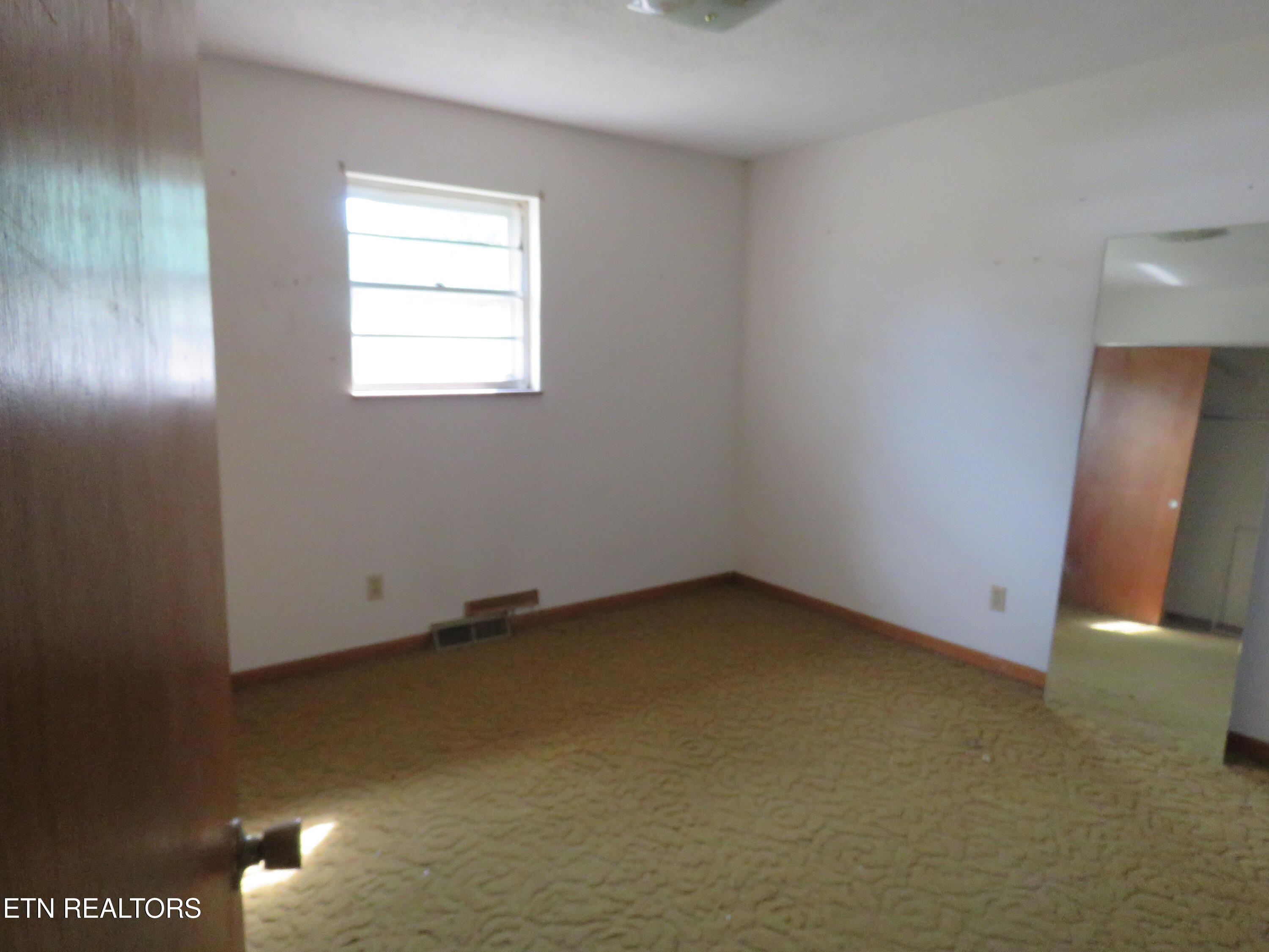 1007 Davenport Road Maryville TN 37801