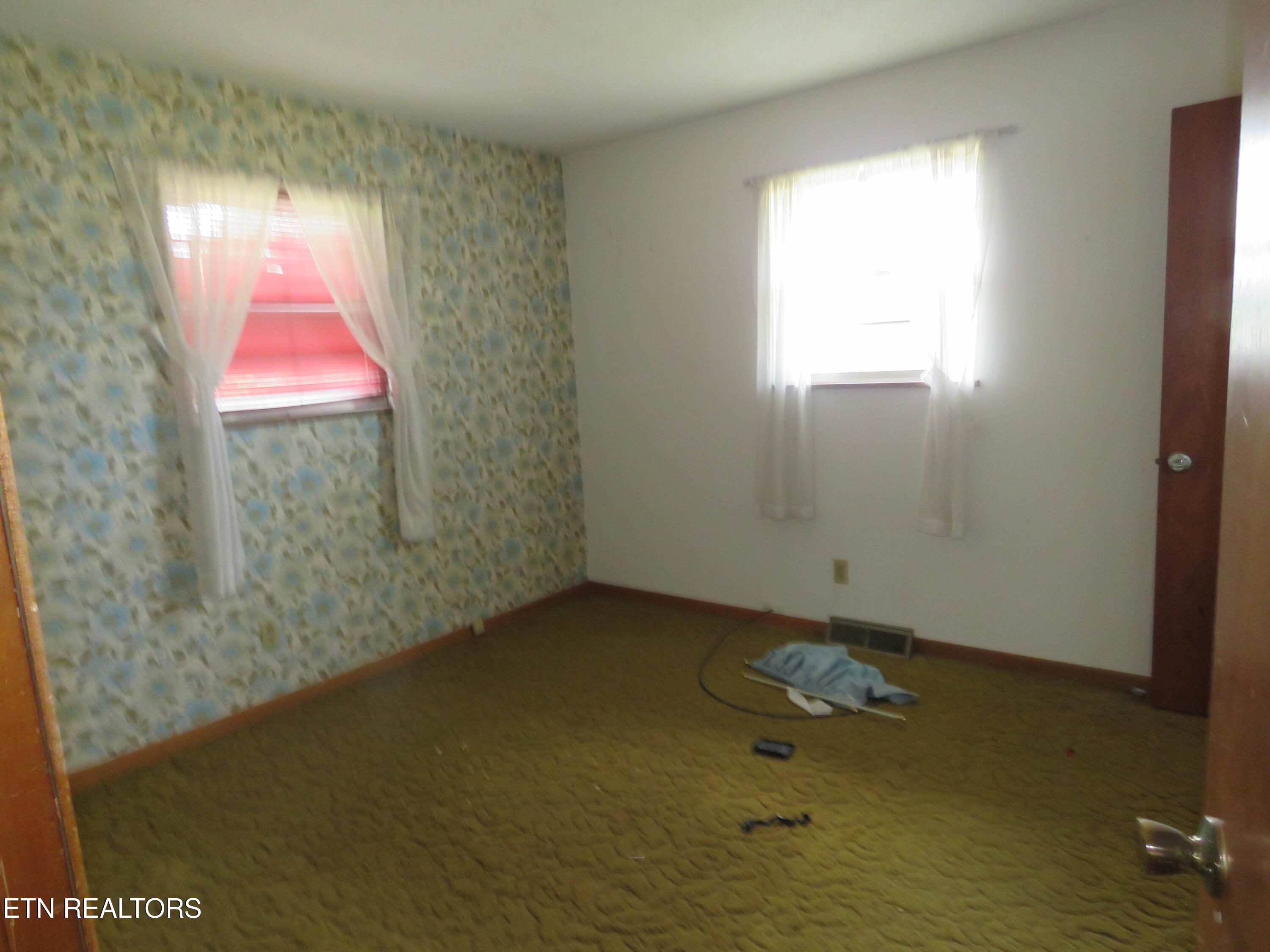 1007 Davenport Road Maryville TN 37801