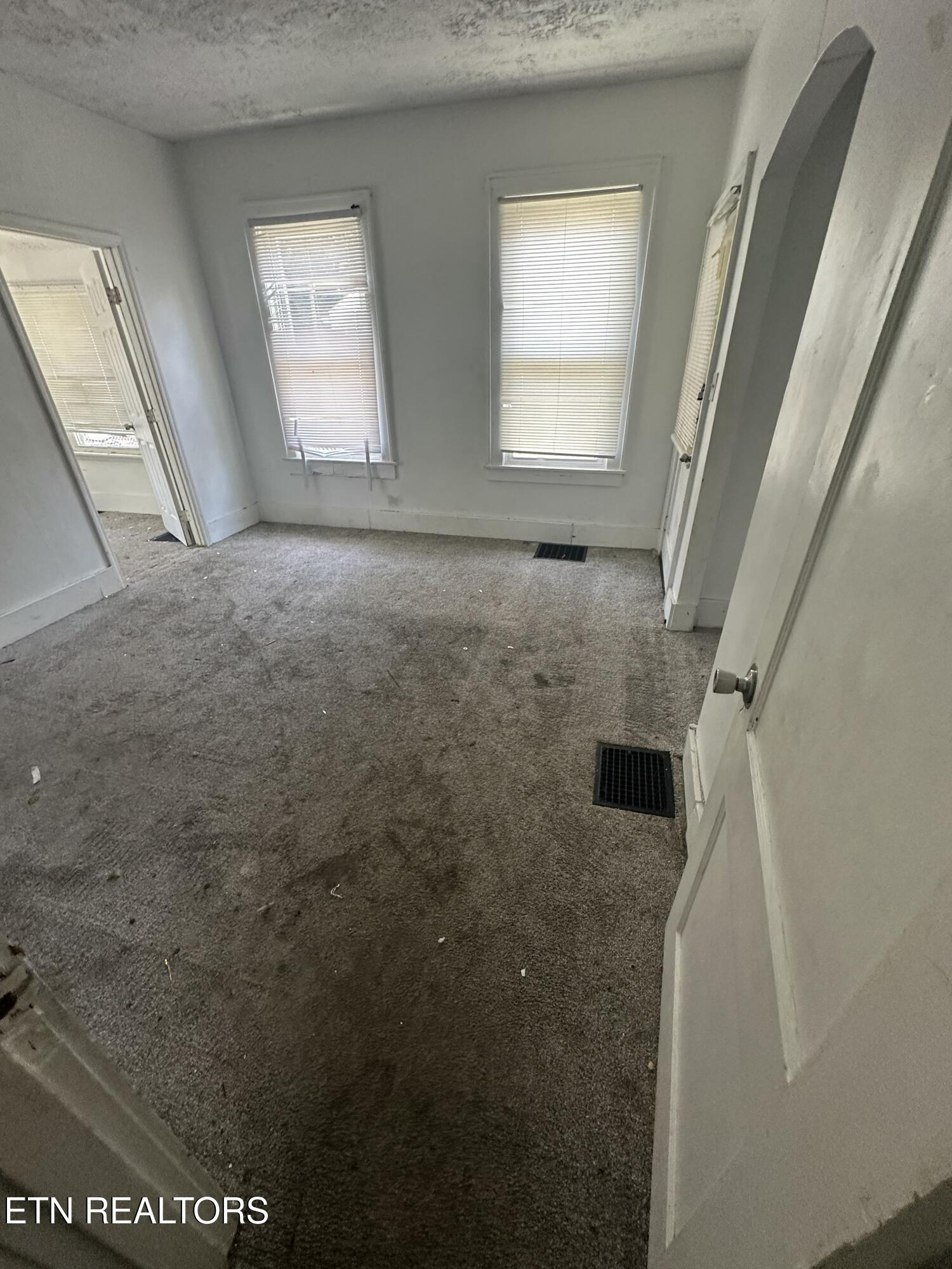 2806 Linden Avenue Knoxville TN 37914