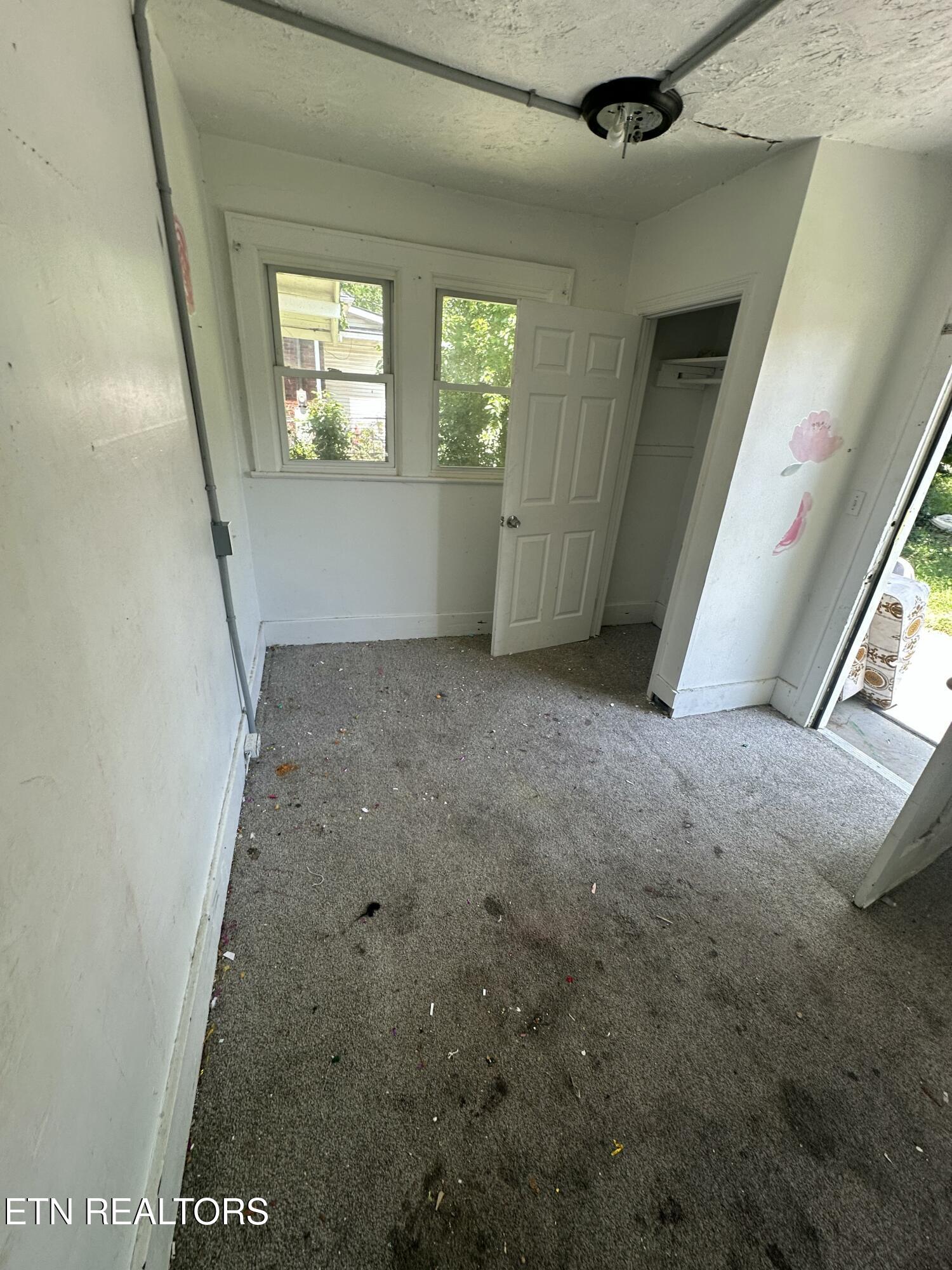 2806 Linden Avenue Knoxville TN 37914