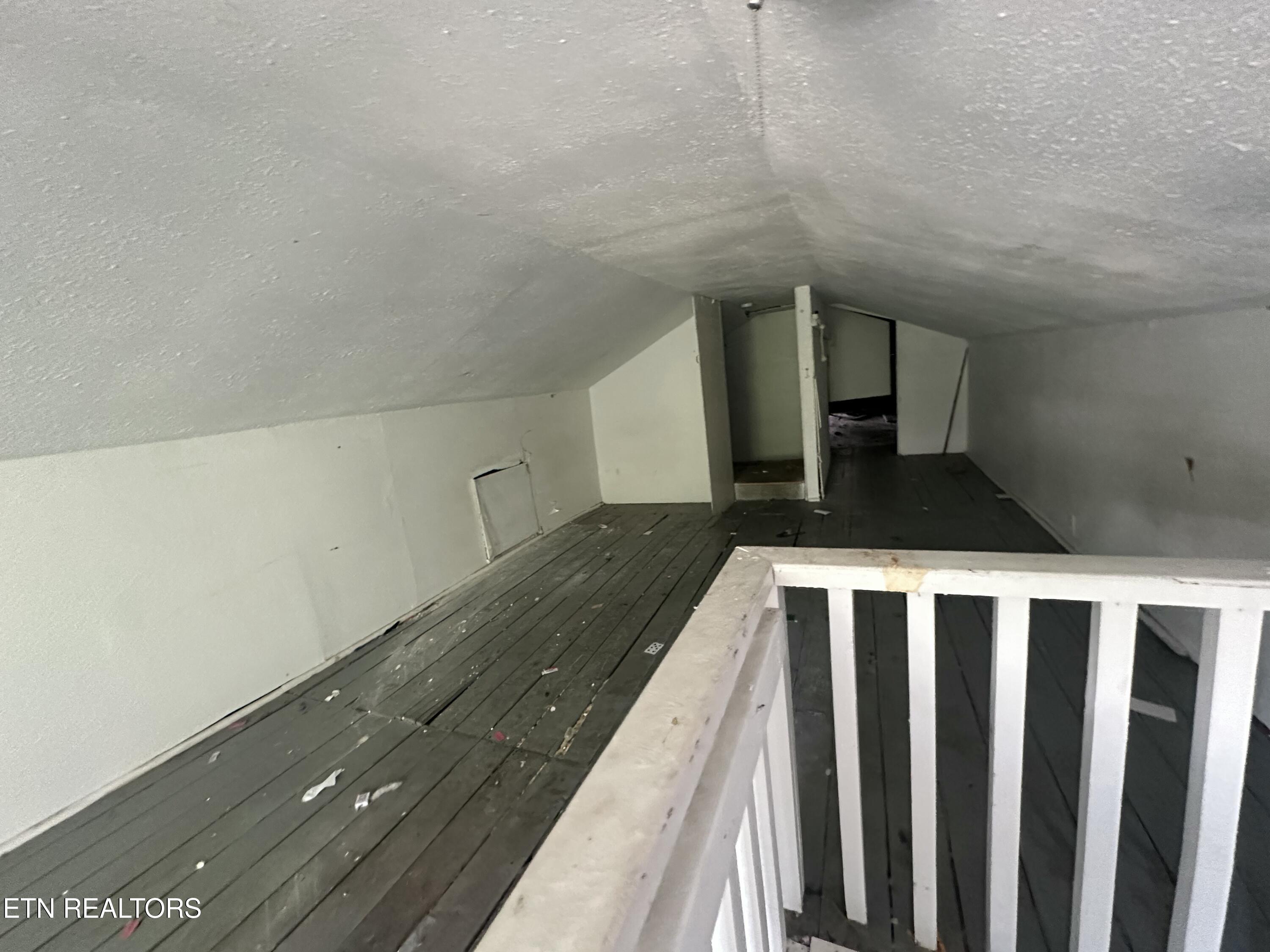 2806 Linden Avenue Knoxville TN 37914