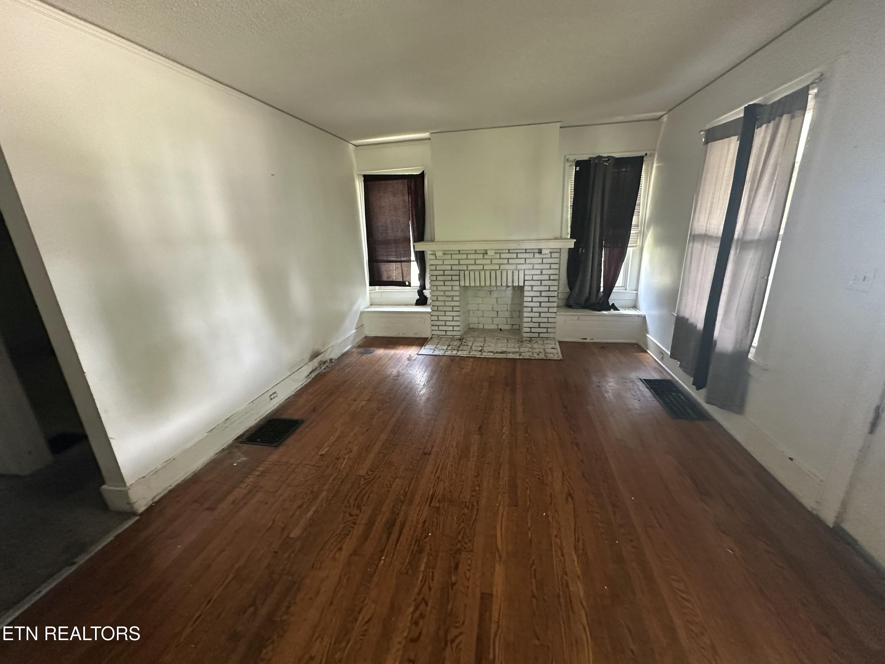 2806 Linden Avenue Knoxville TN 37914