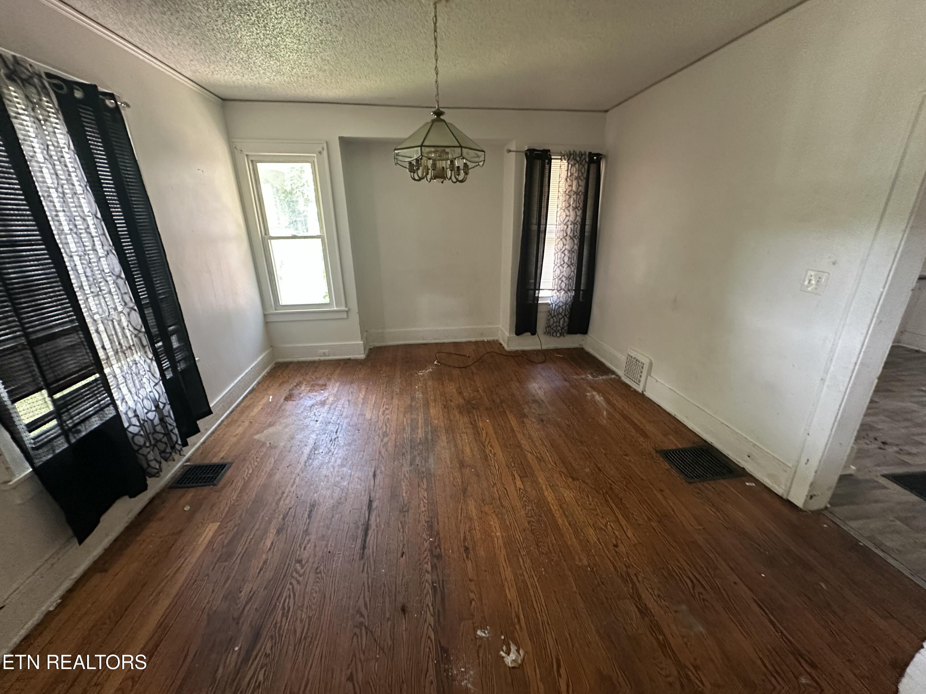 2806 Linden Avenue Knoxville TN 37914