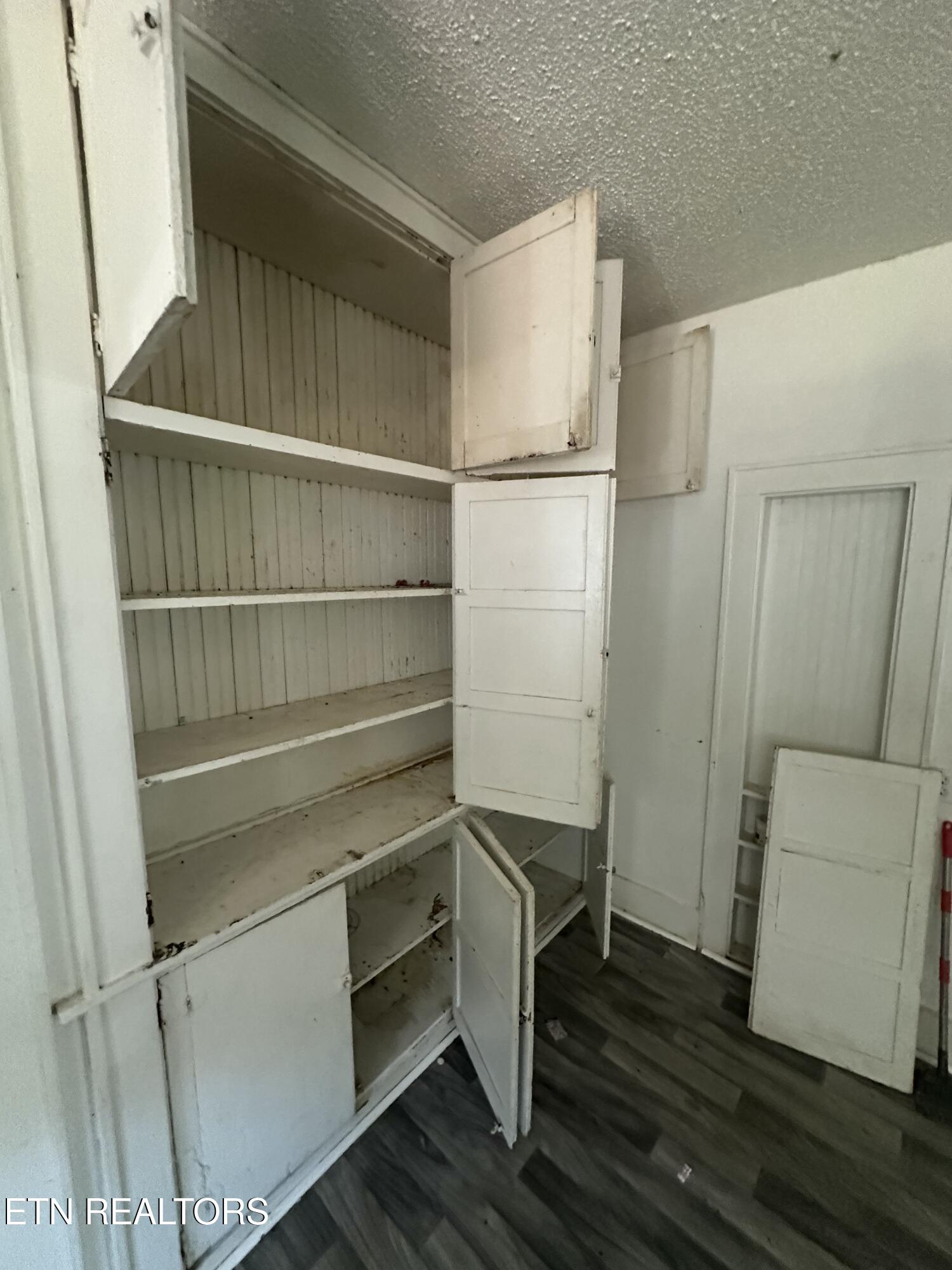 2806 Linden Avenue Knoxville TN 37914