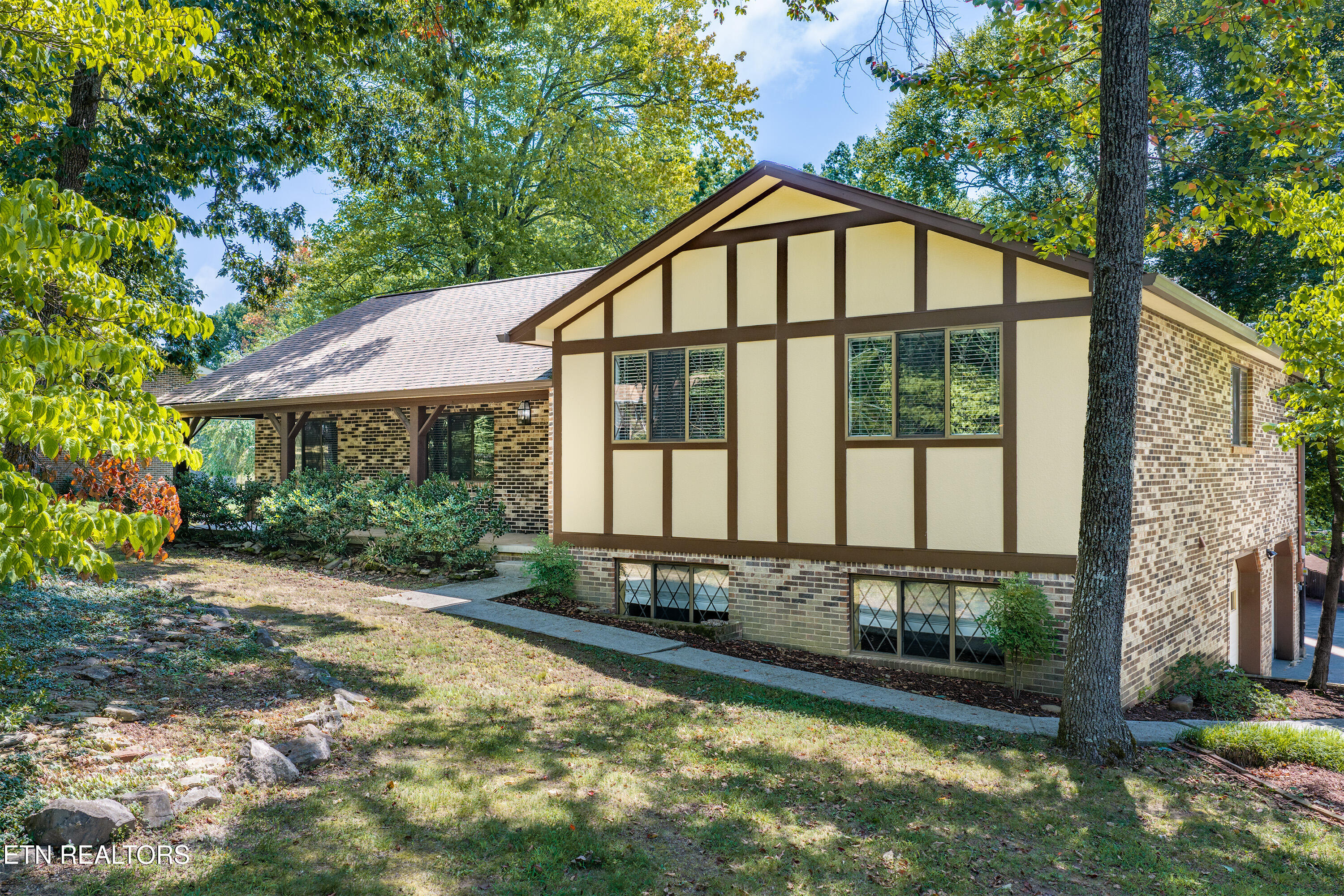 7504 Wickam Road Knoxville TN 37931
