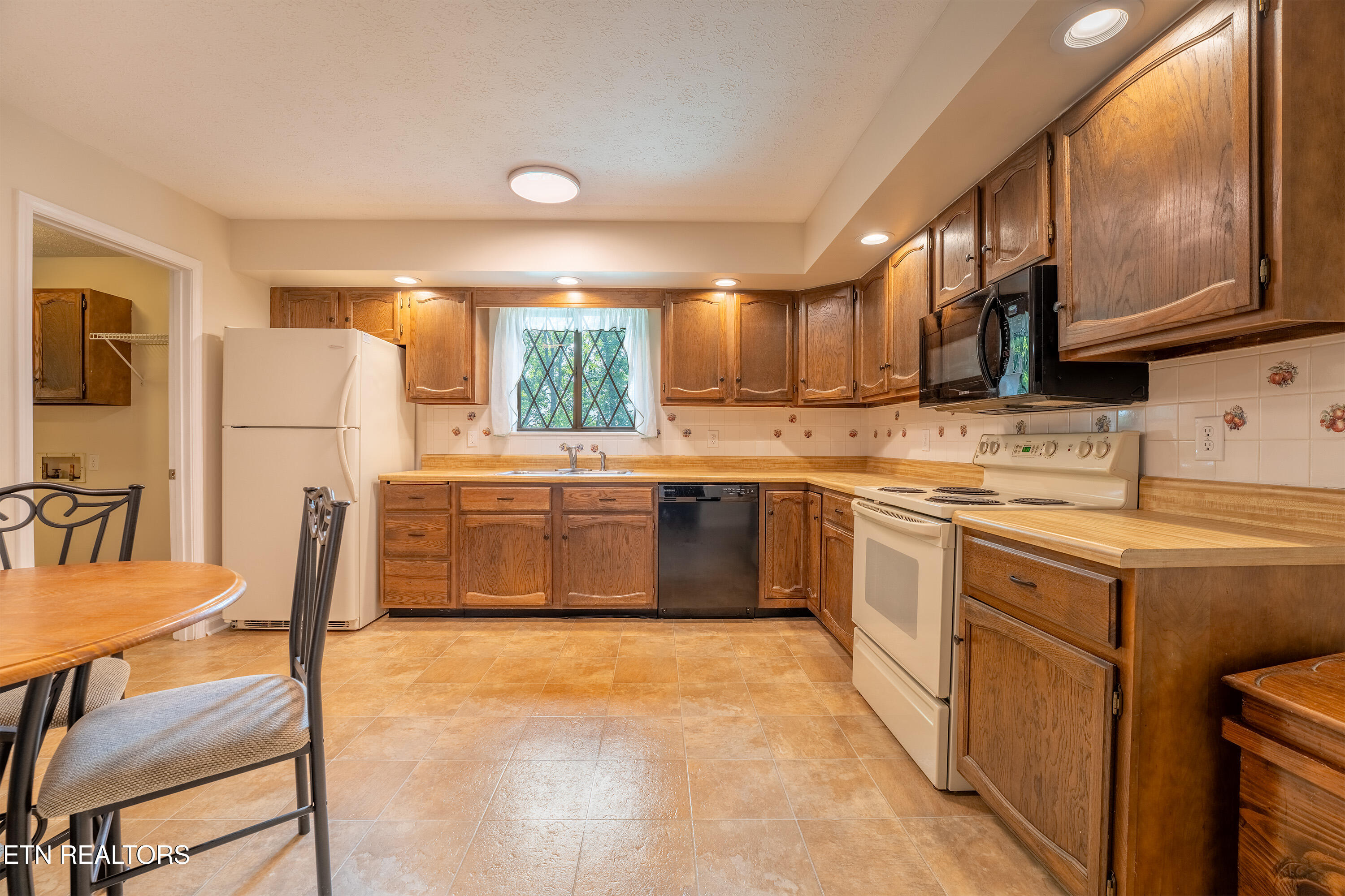 7504 Wickam Road Knoxville TN 37931