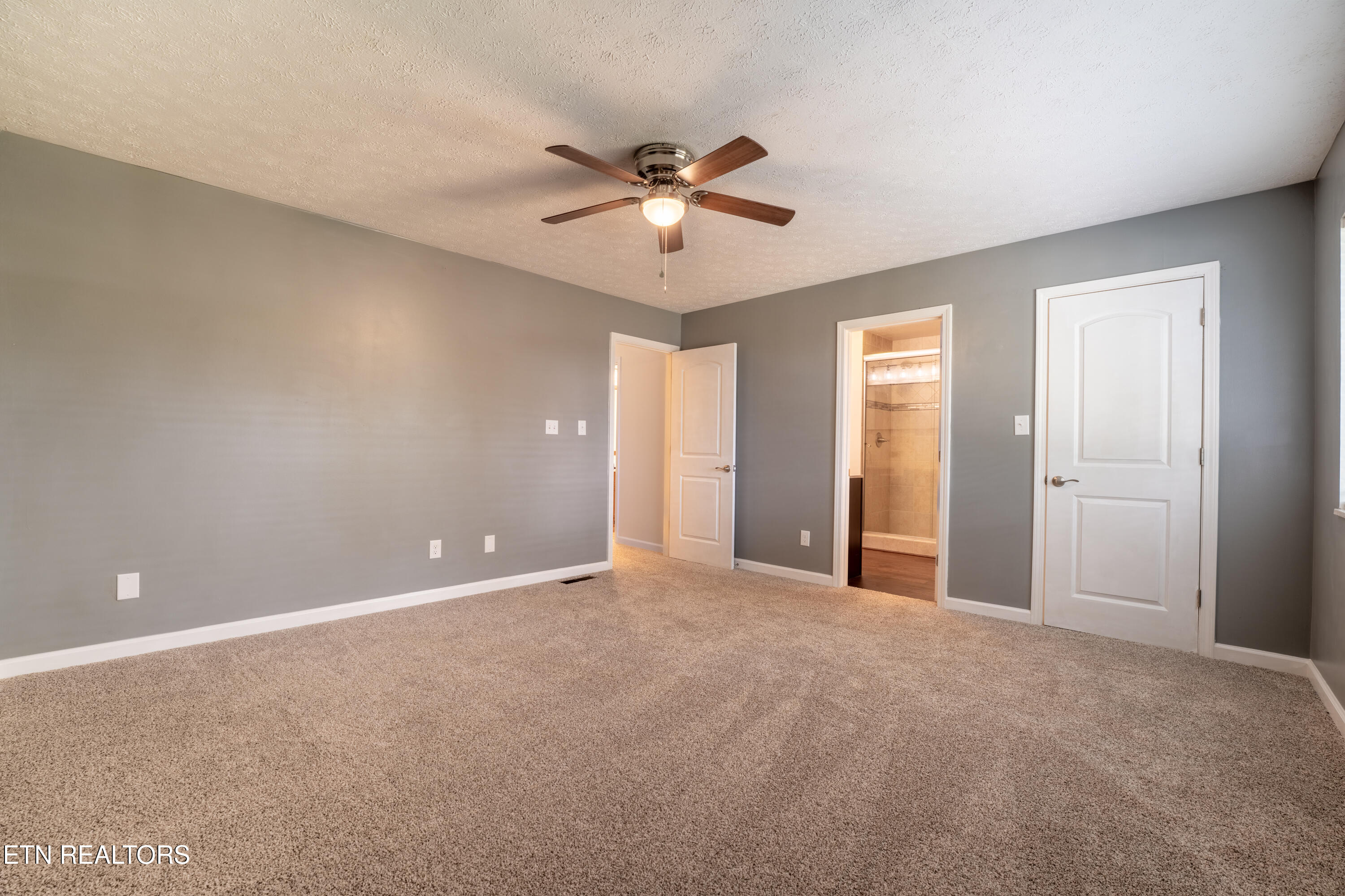7504 Wickam Road Knoxville TN 37931