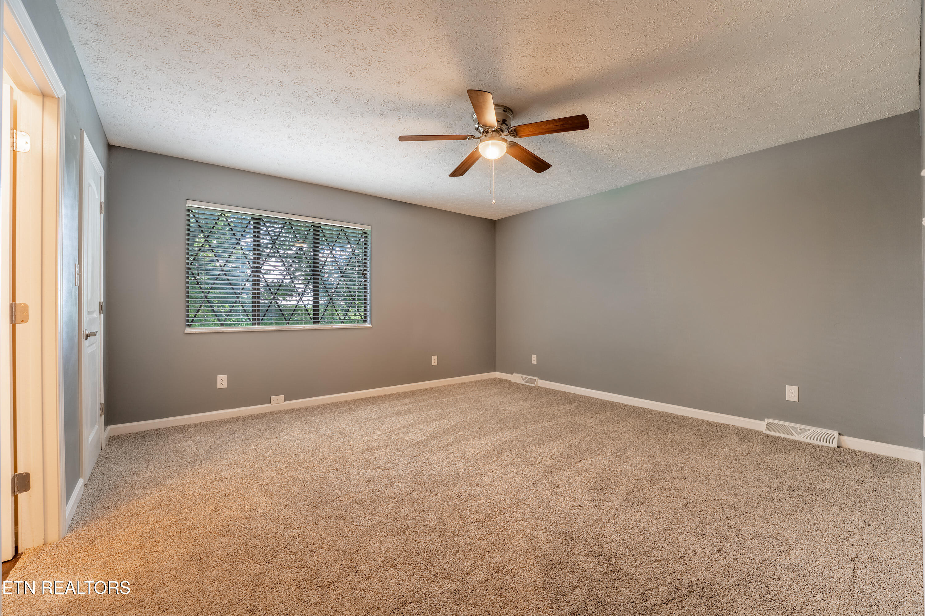 7504 Wickam Road Knoxville TN 37931